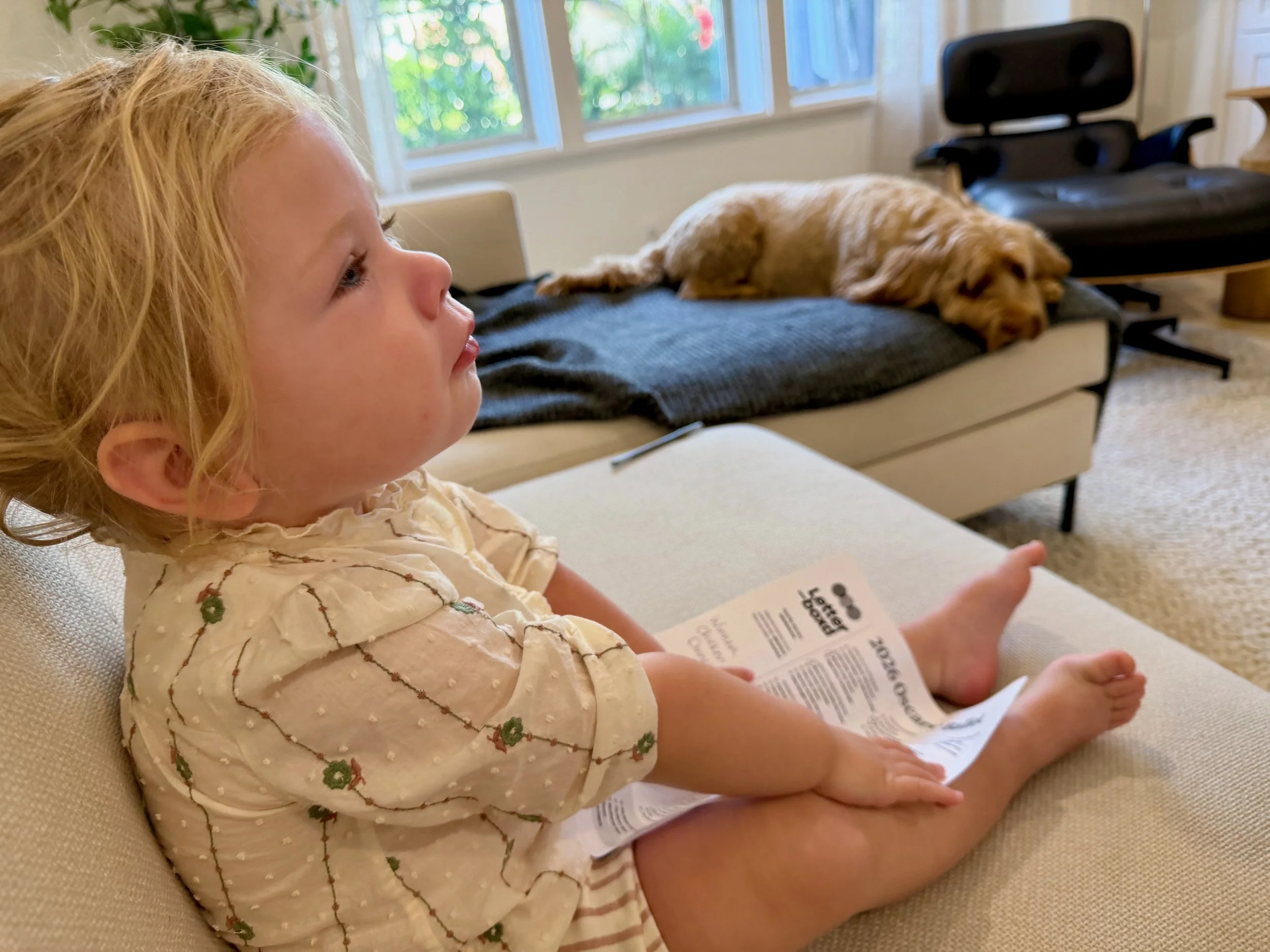 wojmar26_05 - 3.jpeg