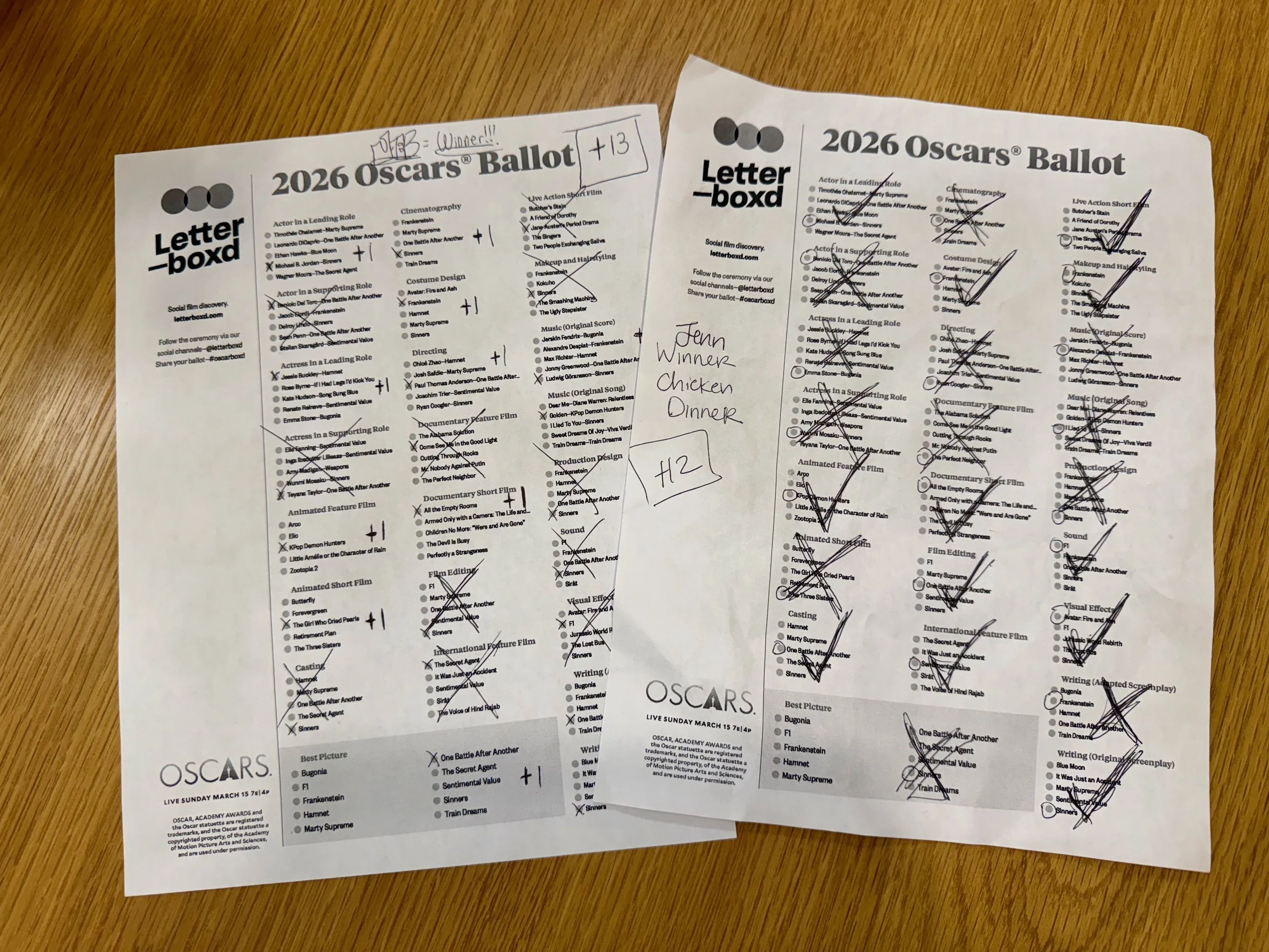 wojmar26_05 - 1.jpeg