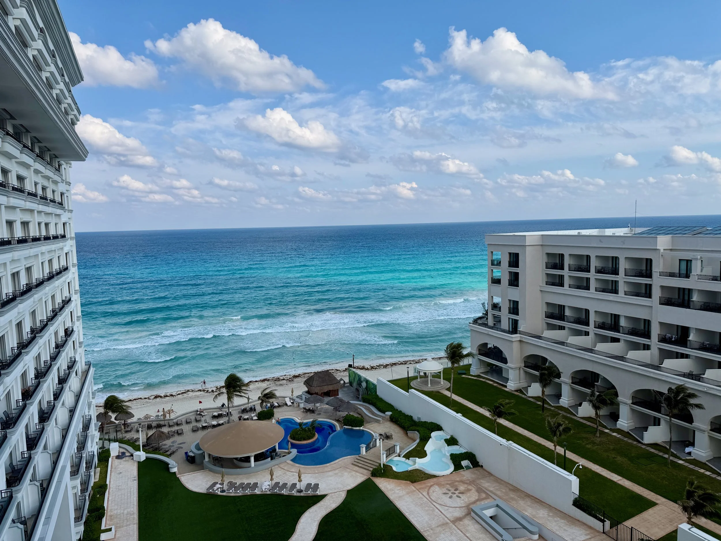 cancun26_day1_02 - 14.jpeg