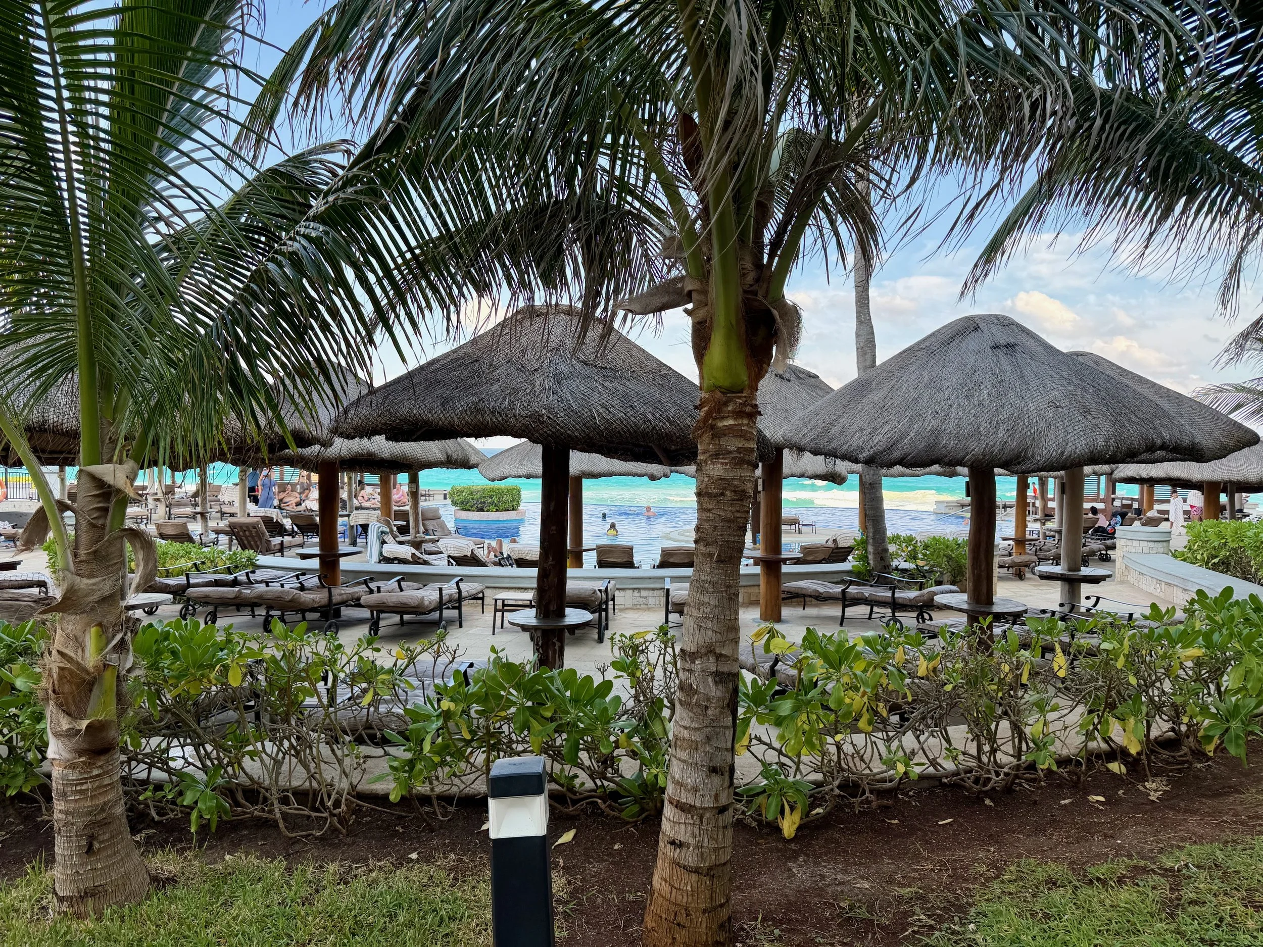 cancun26_day1_02 - 13.jpeg