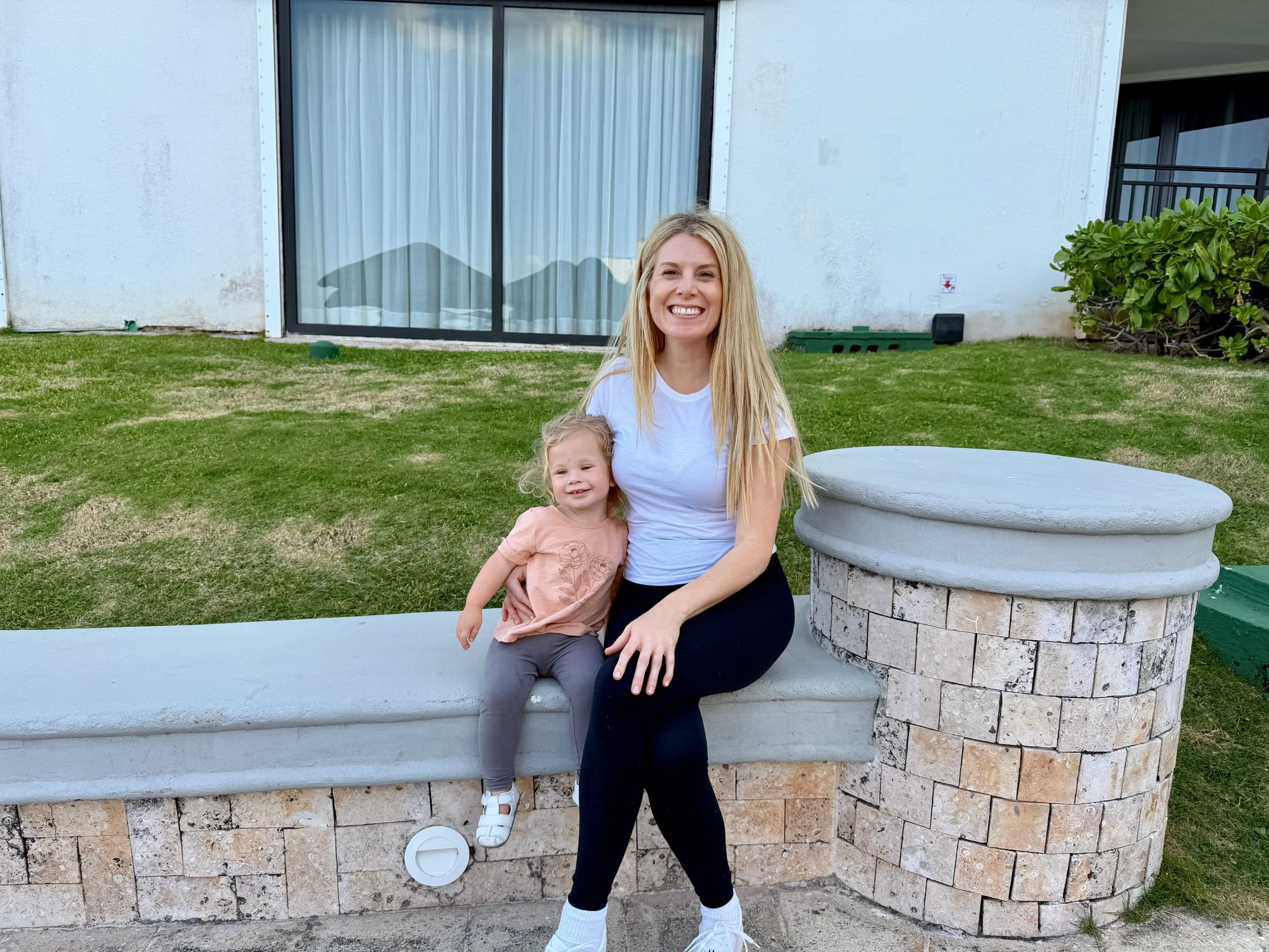 cancun26_day1_02 - 12.jpeg