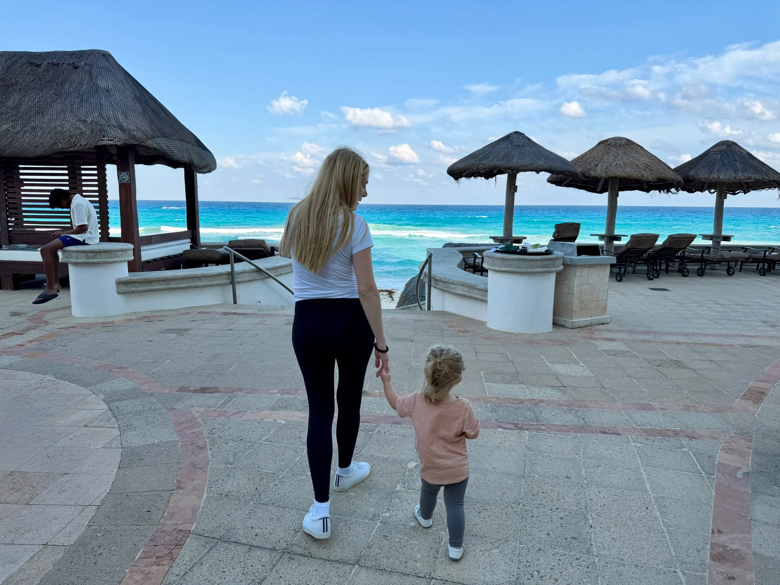 cancun26_day1_02 - 11.jpeg