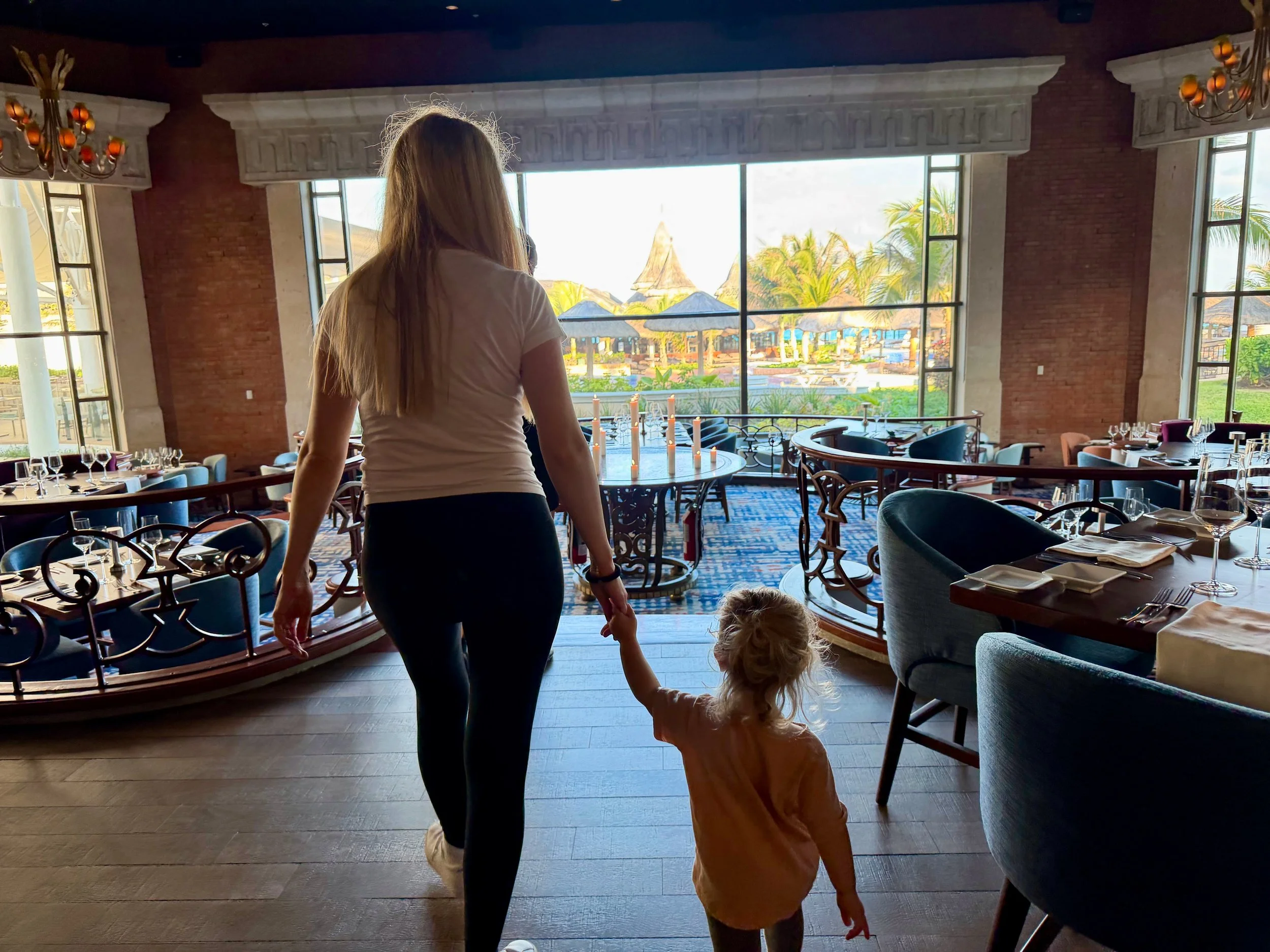 cancun26_day1_02 - 10.jpeg