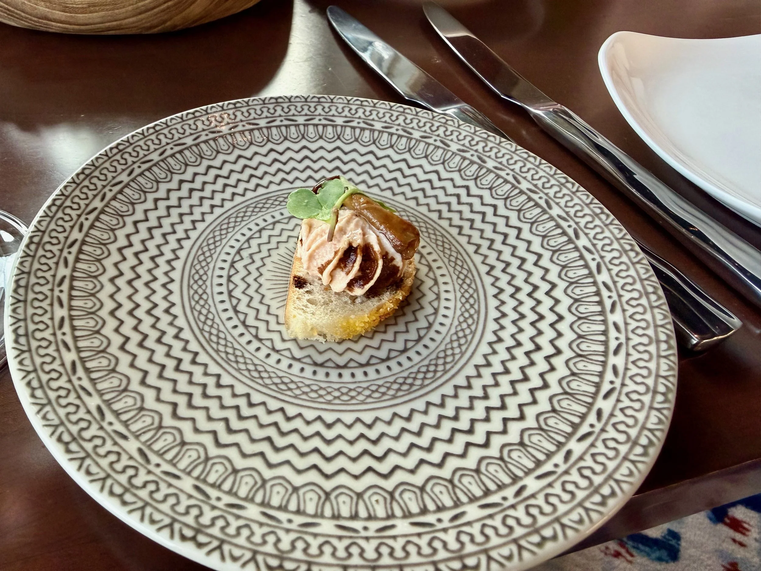 cancun26_day1_02 - 8.jpeg