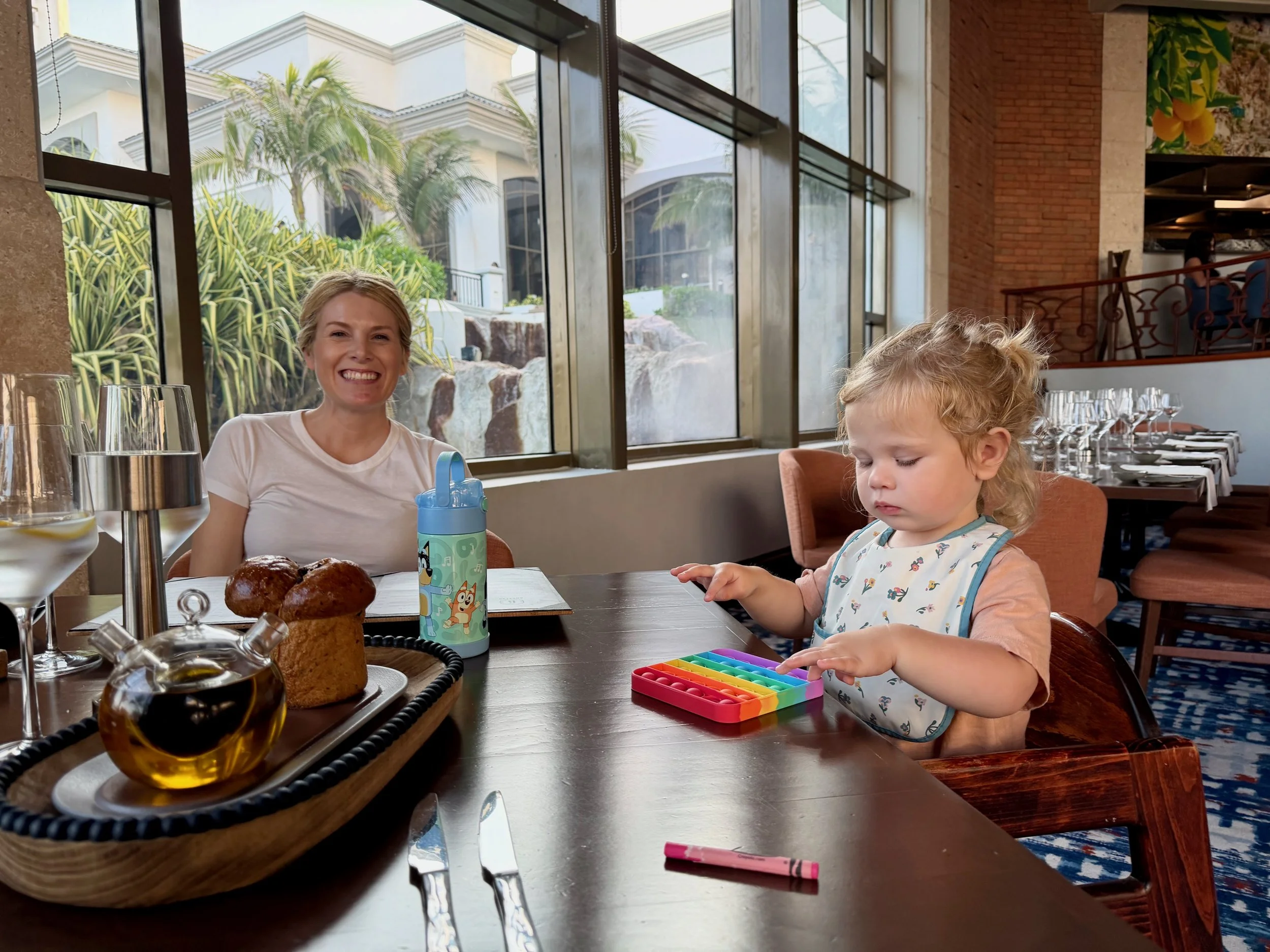 cancun26_day1_02 - 9.jpeg