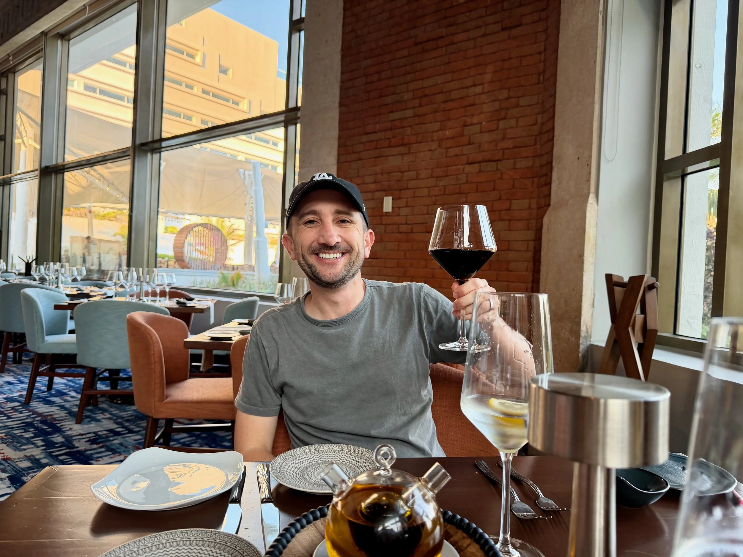 cancun26_day1_02 - 7.jpeg