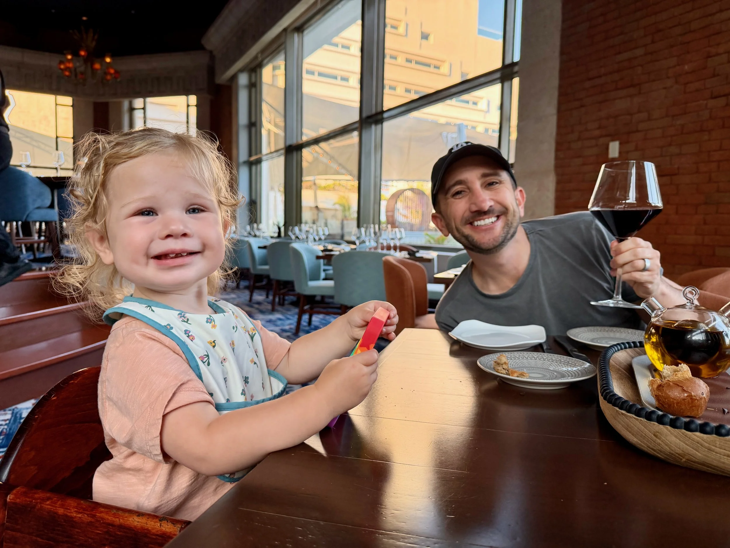 cancun26_day1_02 - 6.jpeg