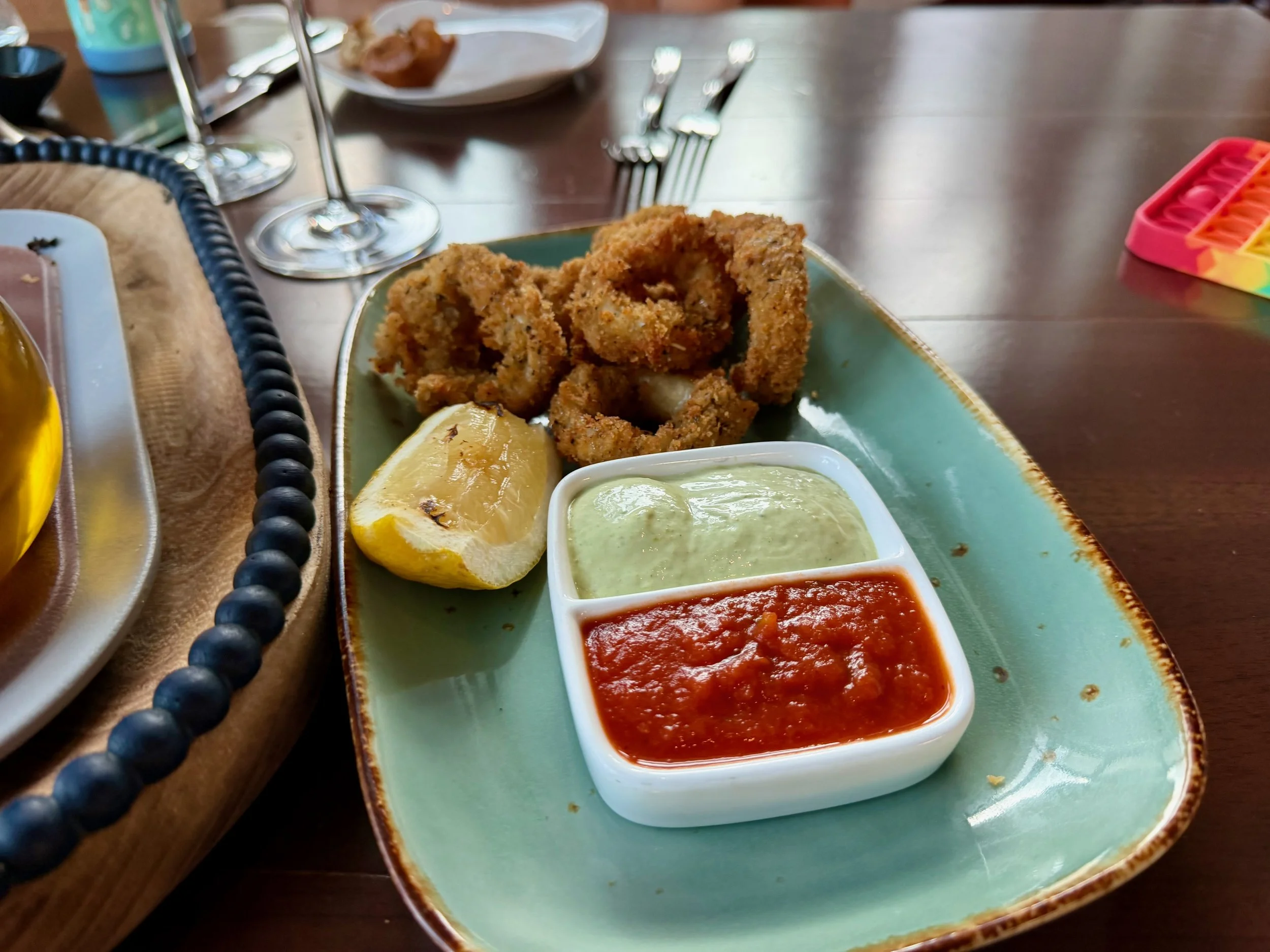 cancun26_day1_02 - 5.jpeg