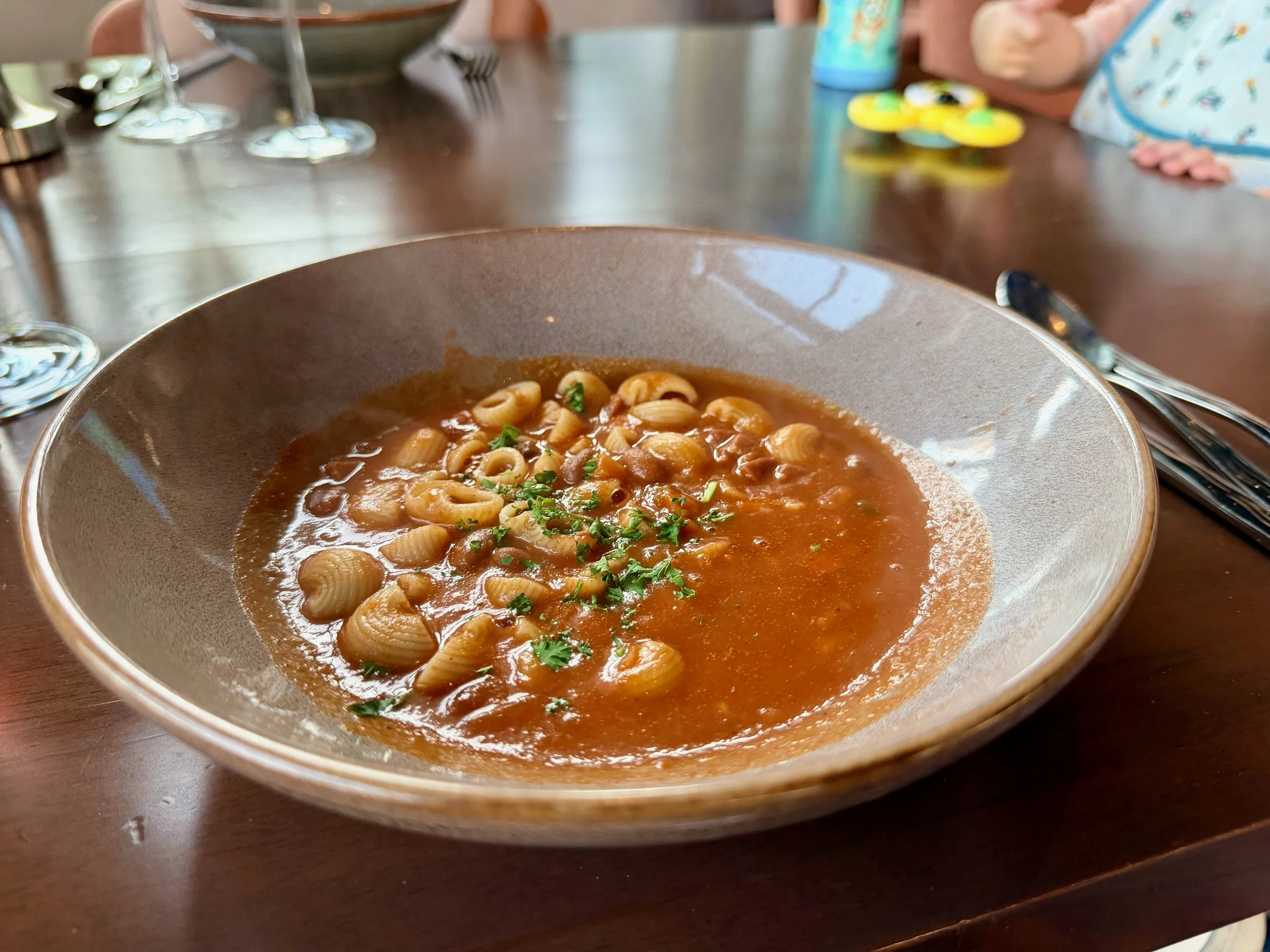 cancun26_day1_02 - 4.jpeg