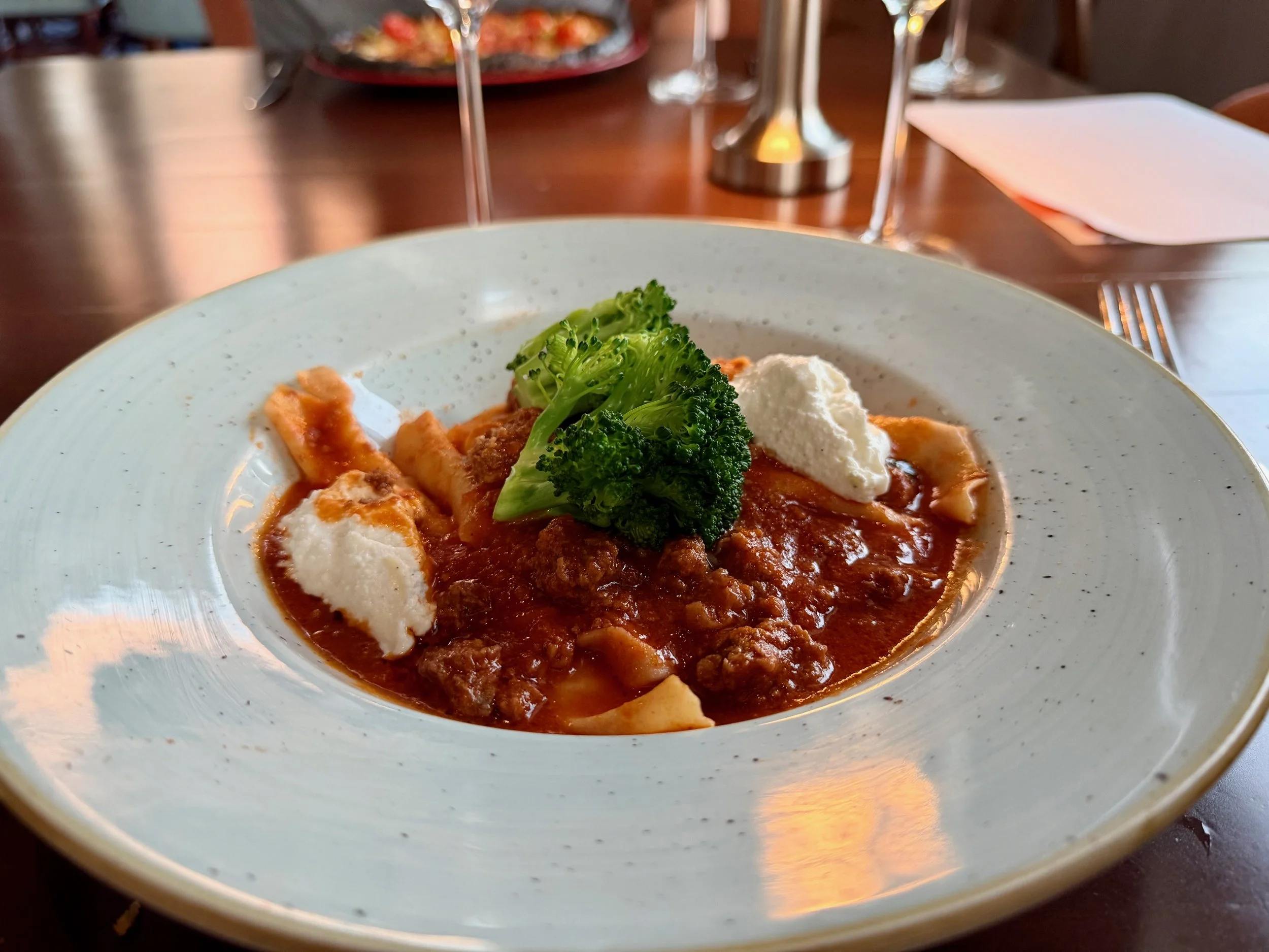 cancun26_day1_02 - 2.jpeg