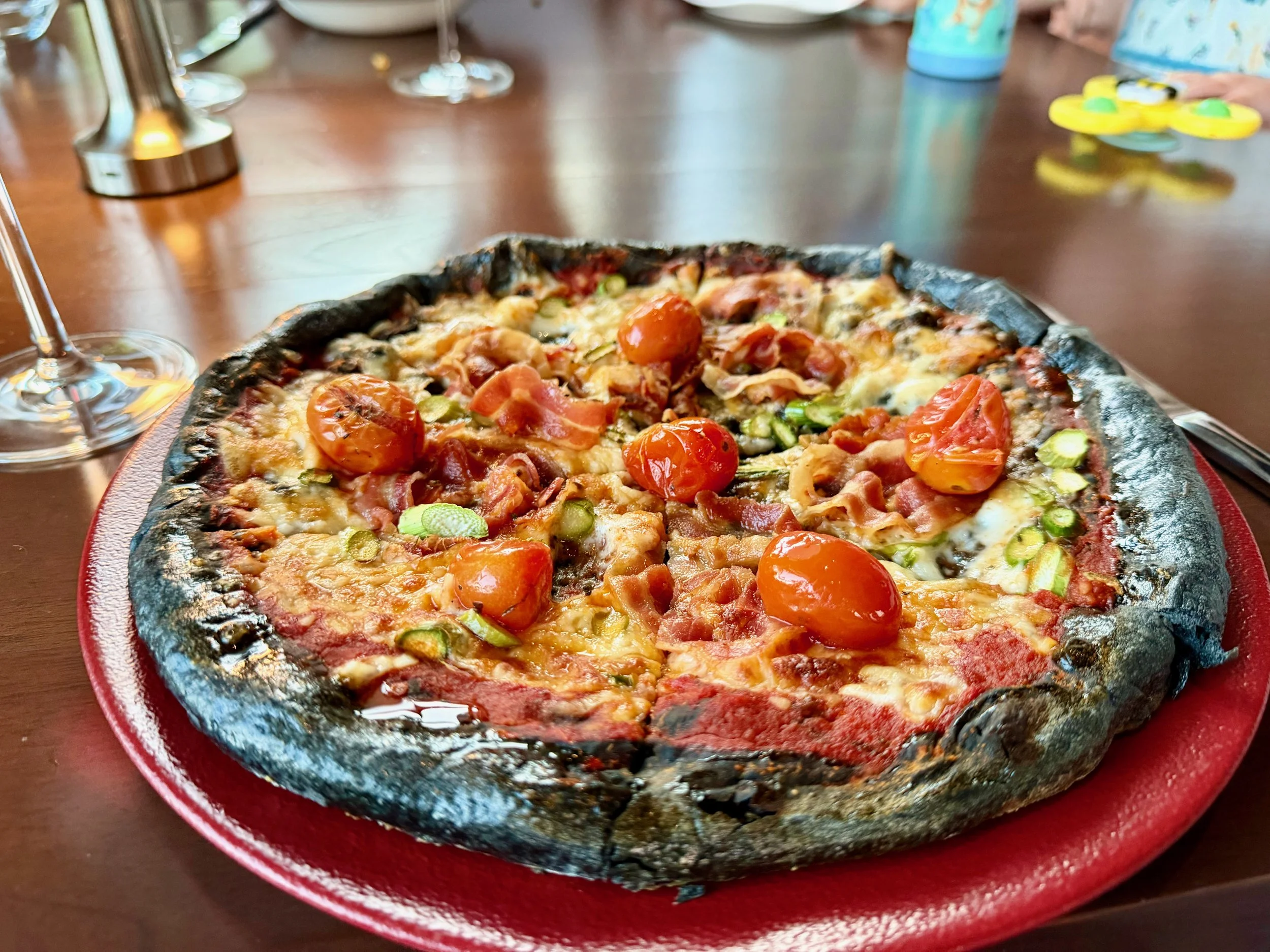 cancun26_day1_02 - 3.jpeg