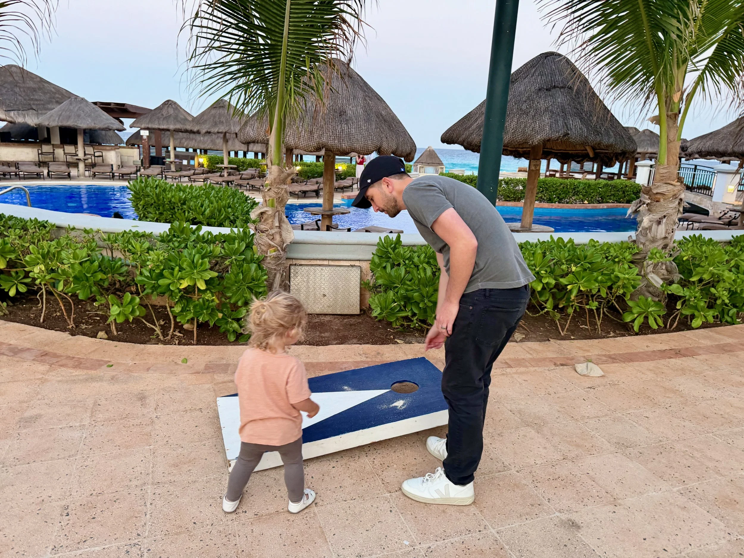 cancun26_day1_02 - 1.jpeg