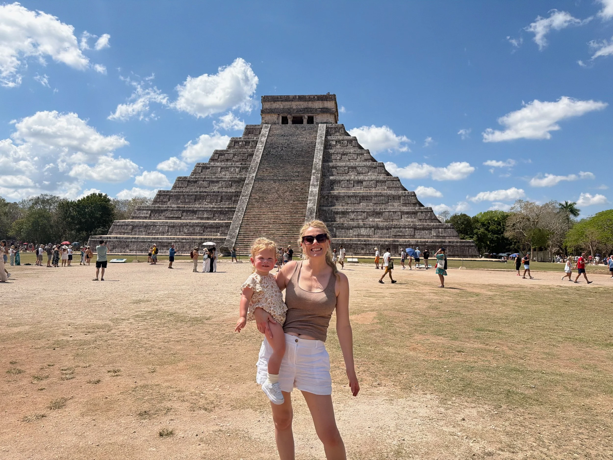 cancun26_day3_01 - 23.jpeg