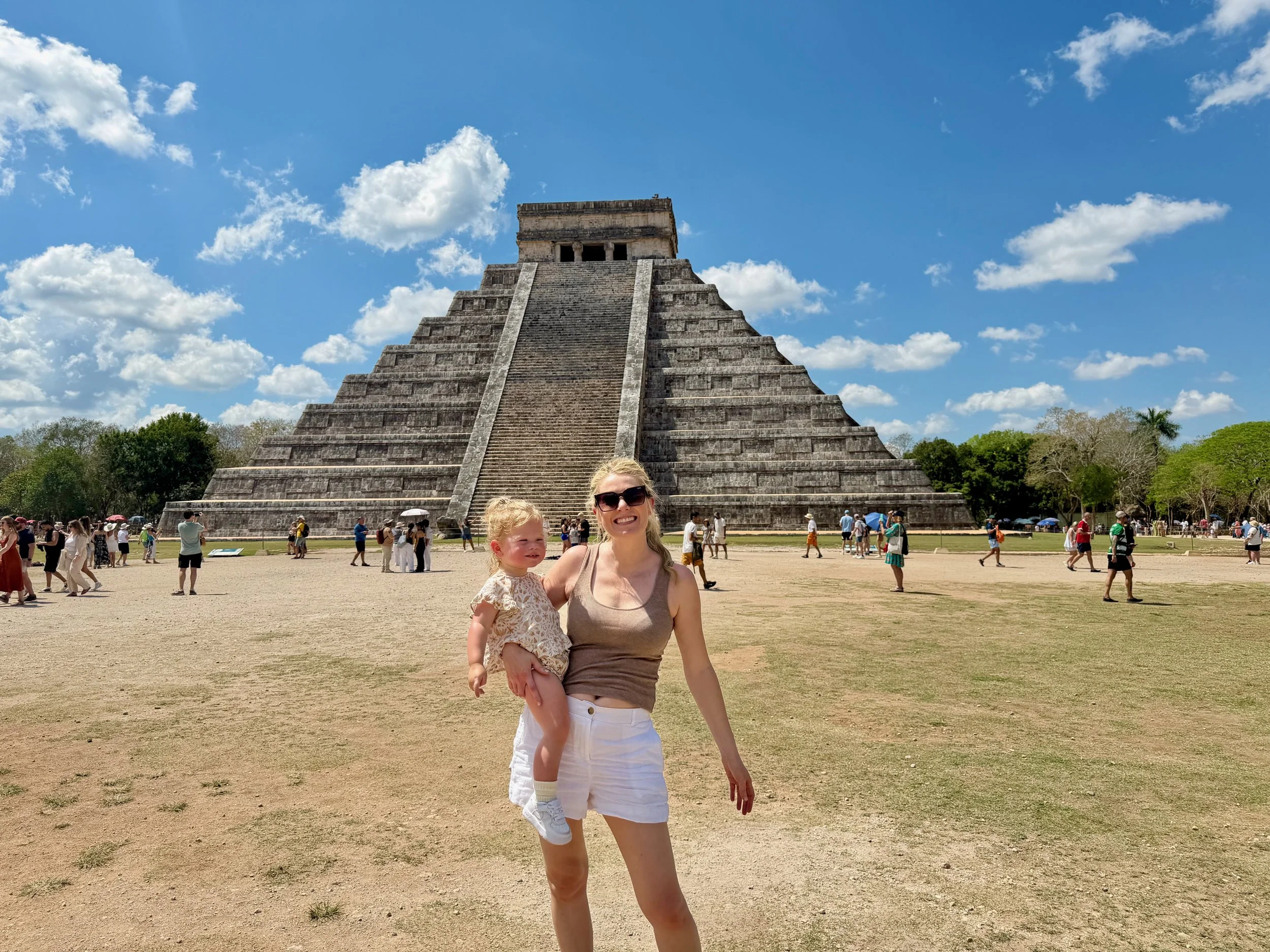 cancun26_day3_01 - 24.jpeg