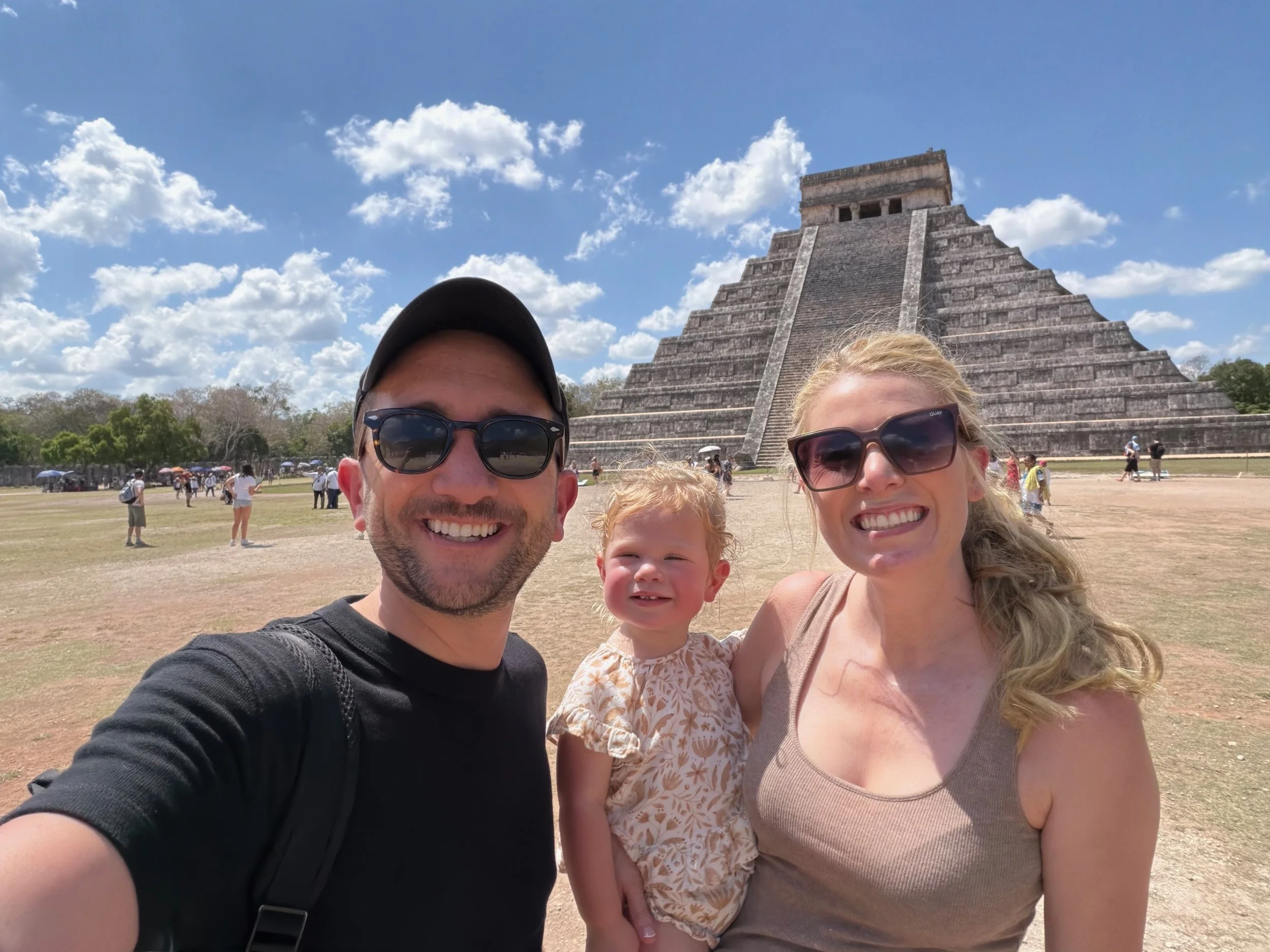 cancun26_day3_01 - 22.jpeg