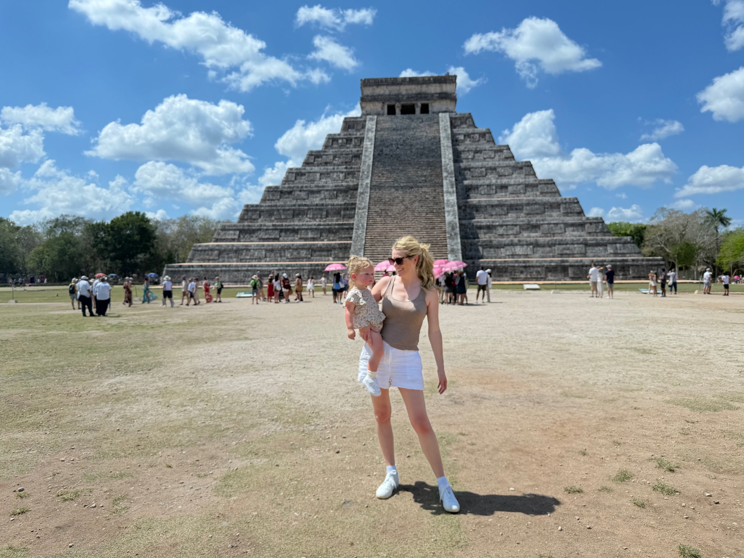 cancun26_day3_01 - 20.jpeg