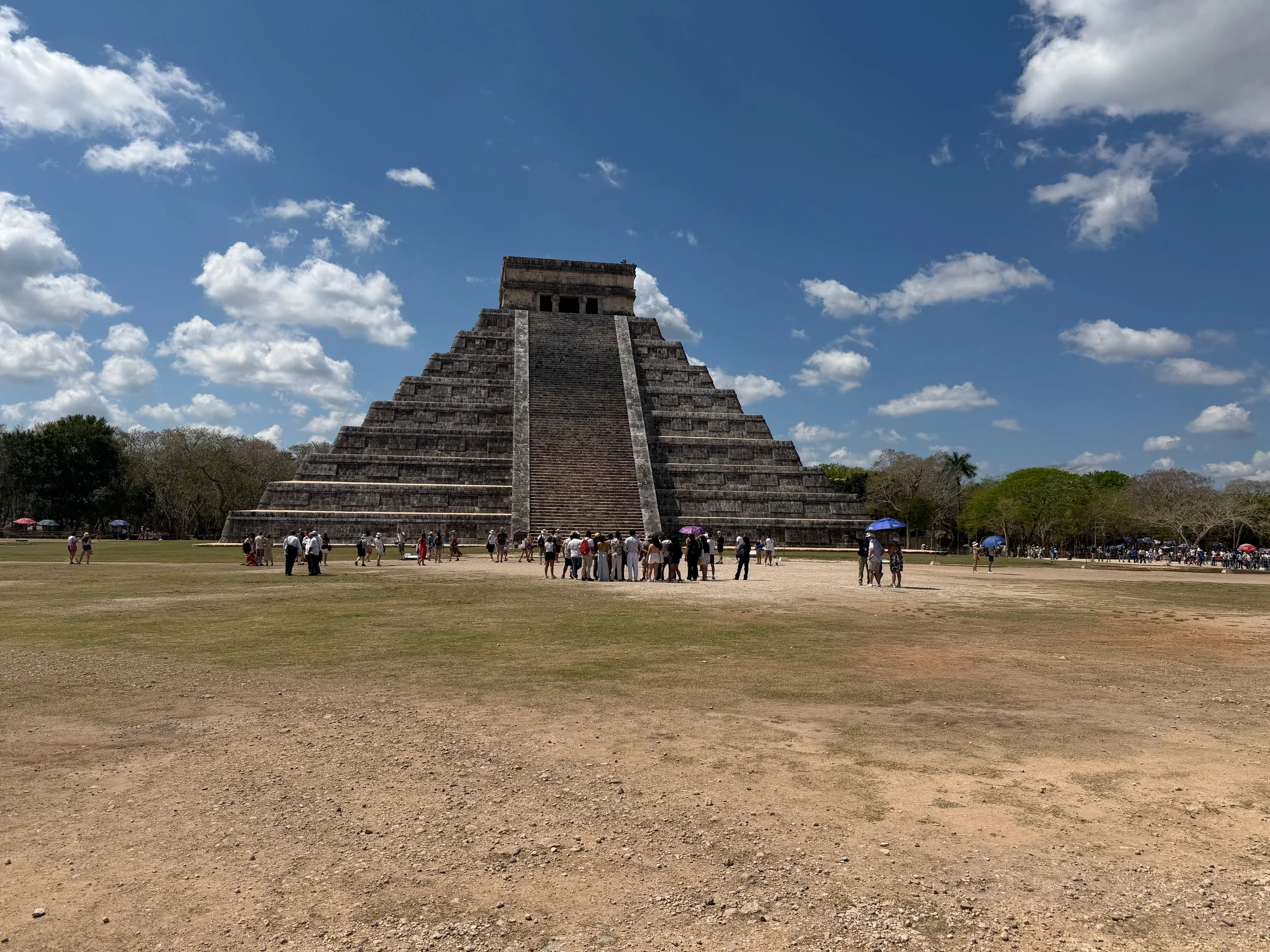 cancun26_day3_01 - 21.jpeg
