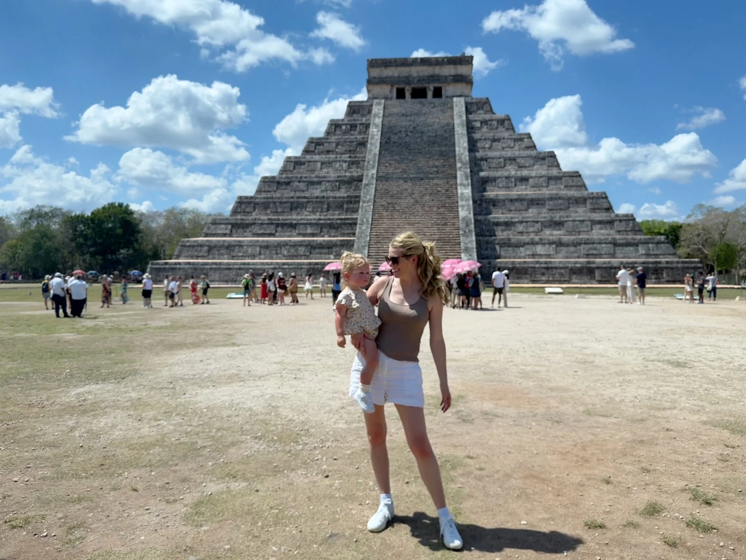 cancun26_day3_01 - 19.jpeg