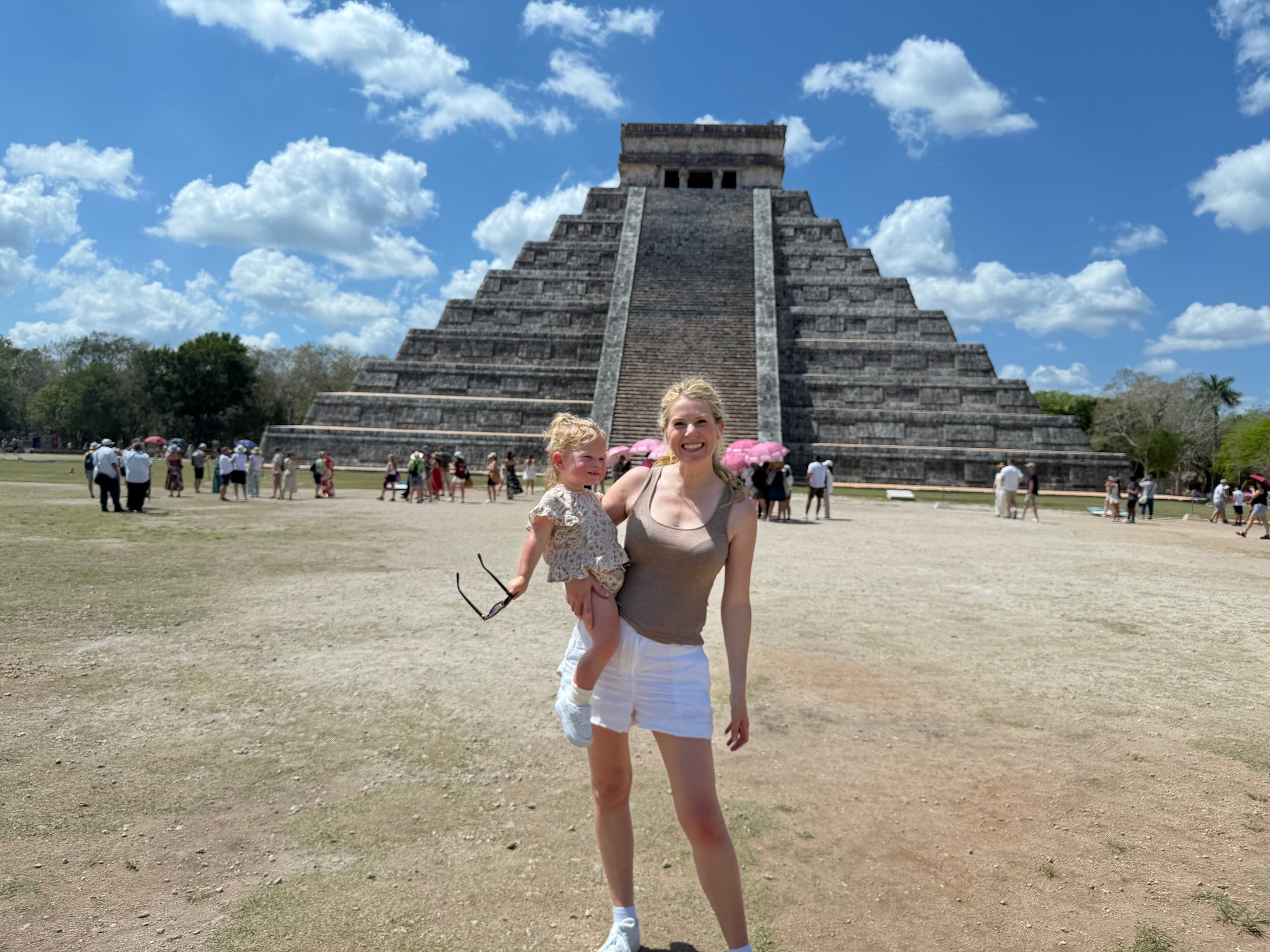 cancun26_day3_01 - 18.jpeg