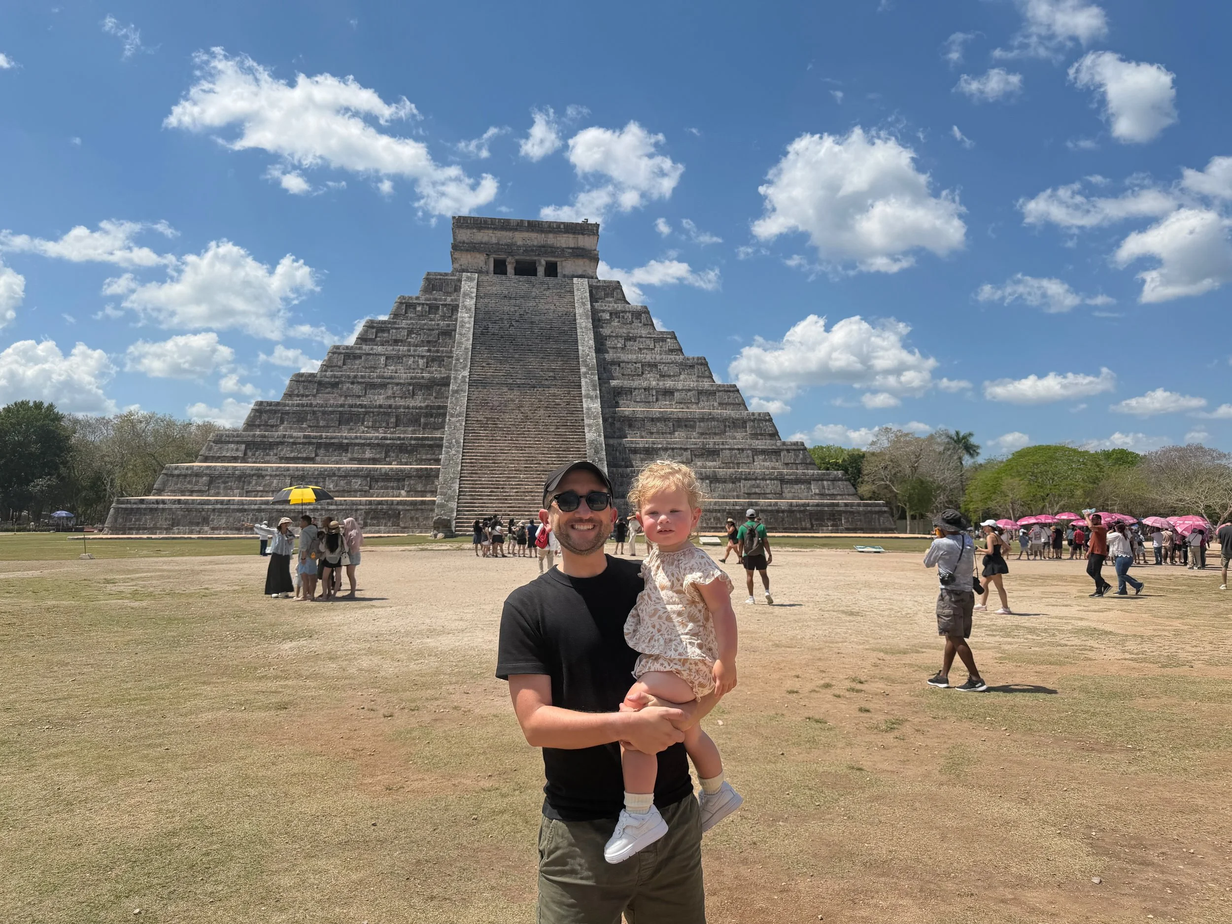 cancun26_day3_01 - 17.jpeg