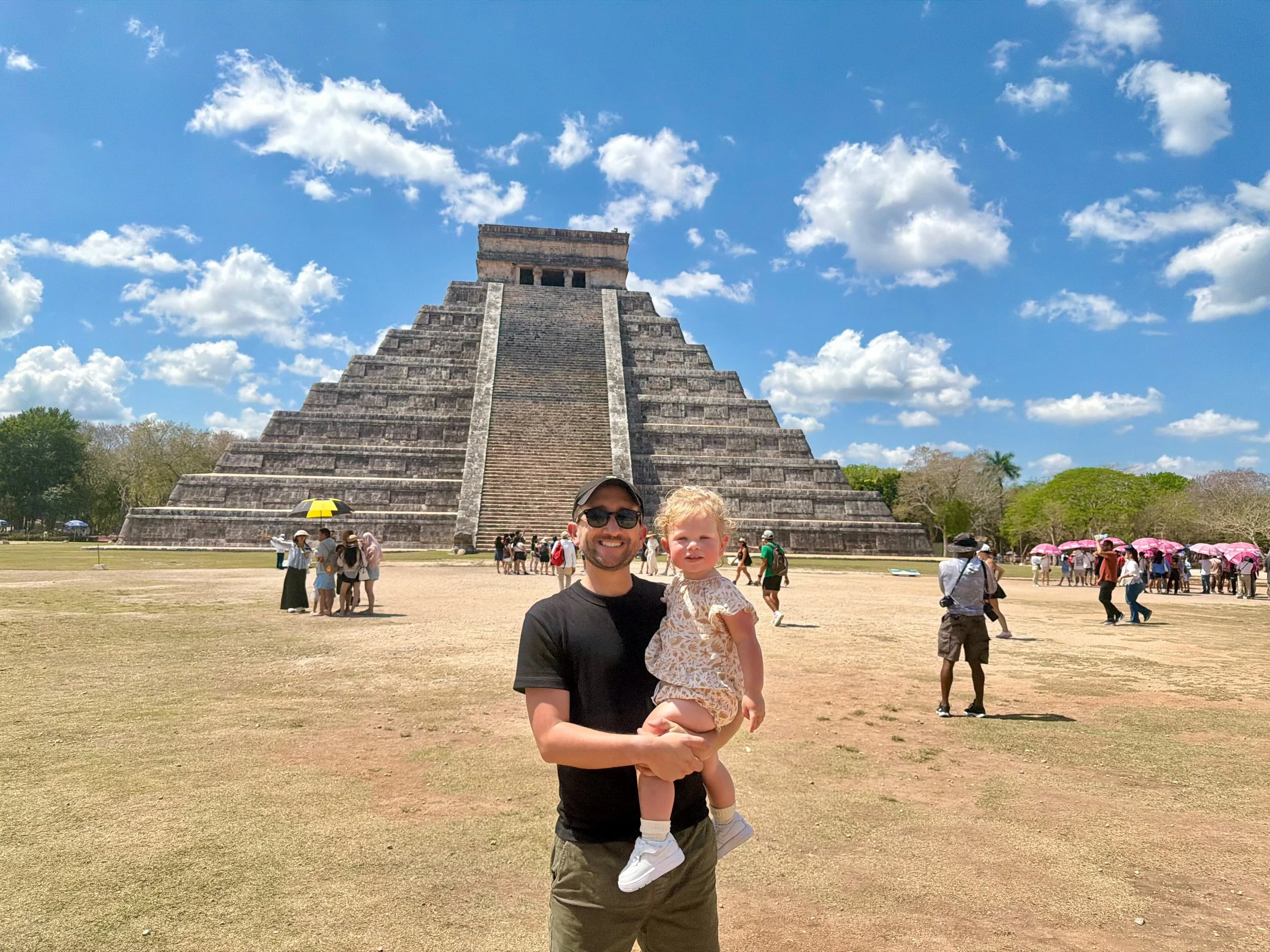 cancun26_day3_01 - 16.jpeg