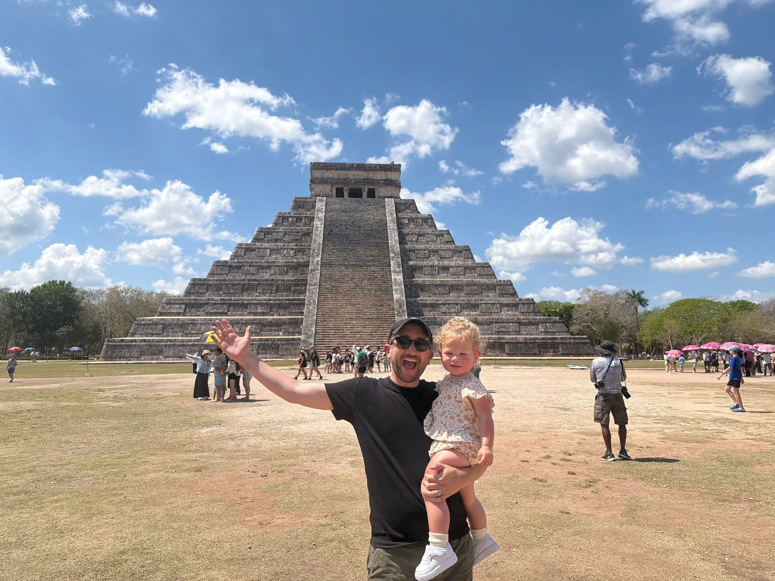 cancun26_day3_01 - 15.jpeg