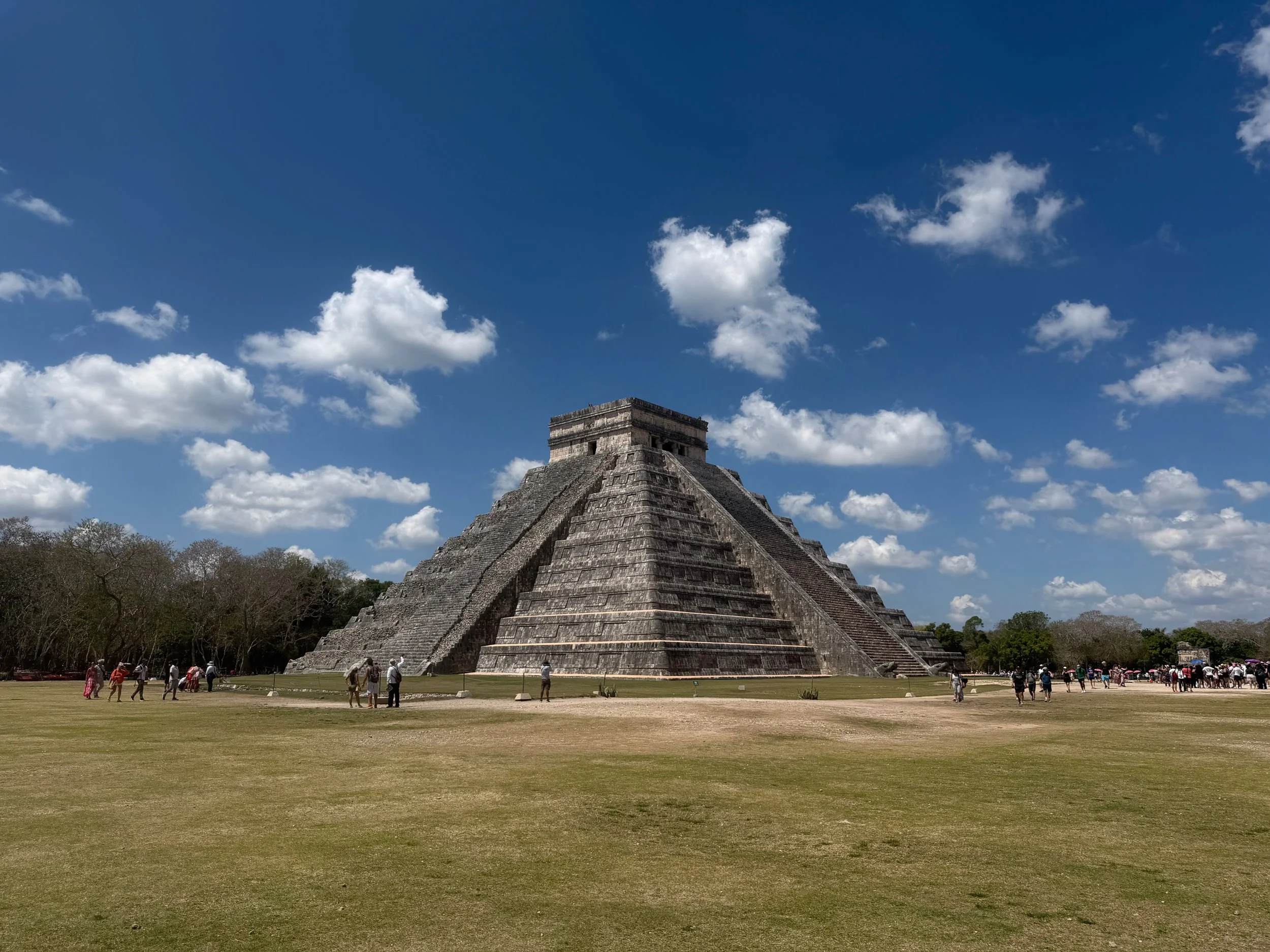 cancun26_day3_01 - 14.jpeg