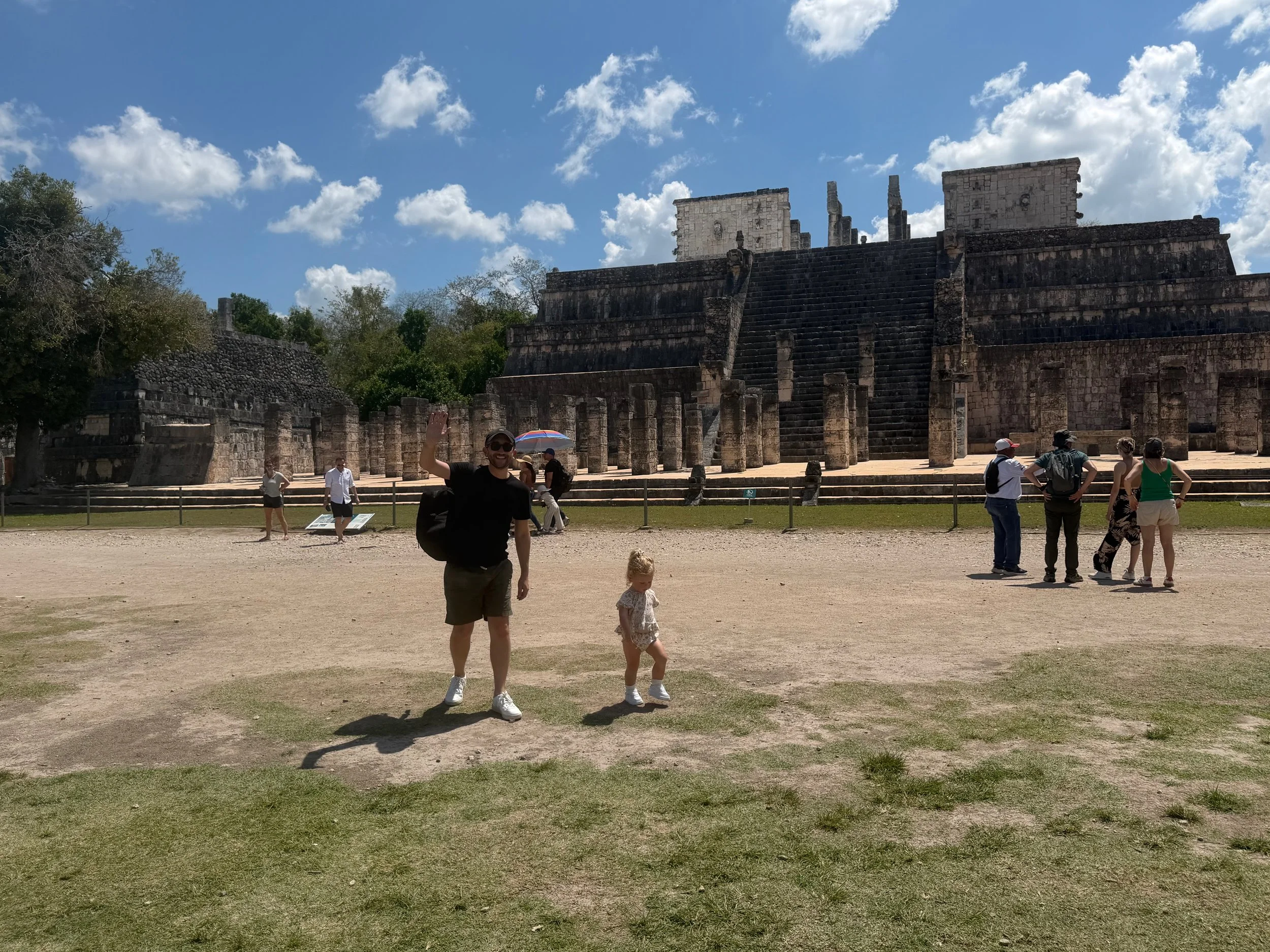 cancun26_day3_01 - 13.jpeg