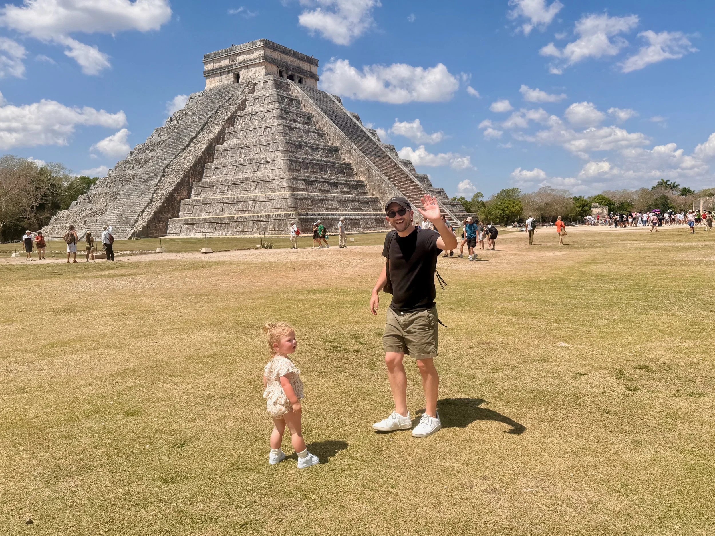 cancun26_day3_01 - 12.jpeg