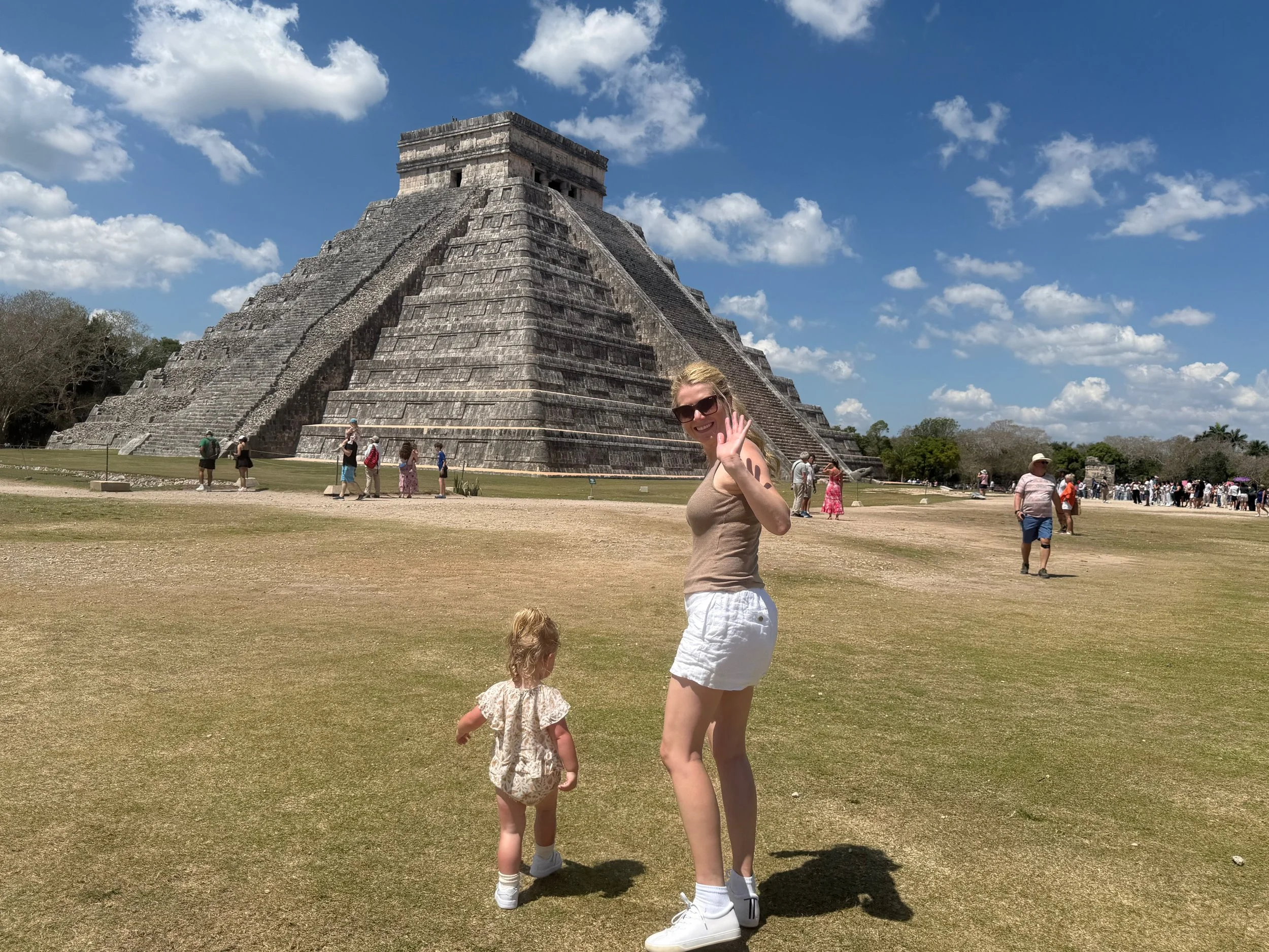 cancun26_day3_01 - 11.jpeg