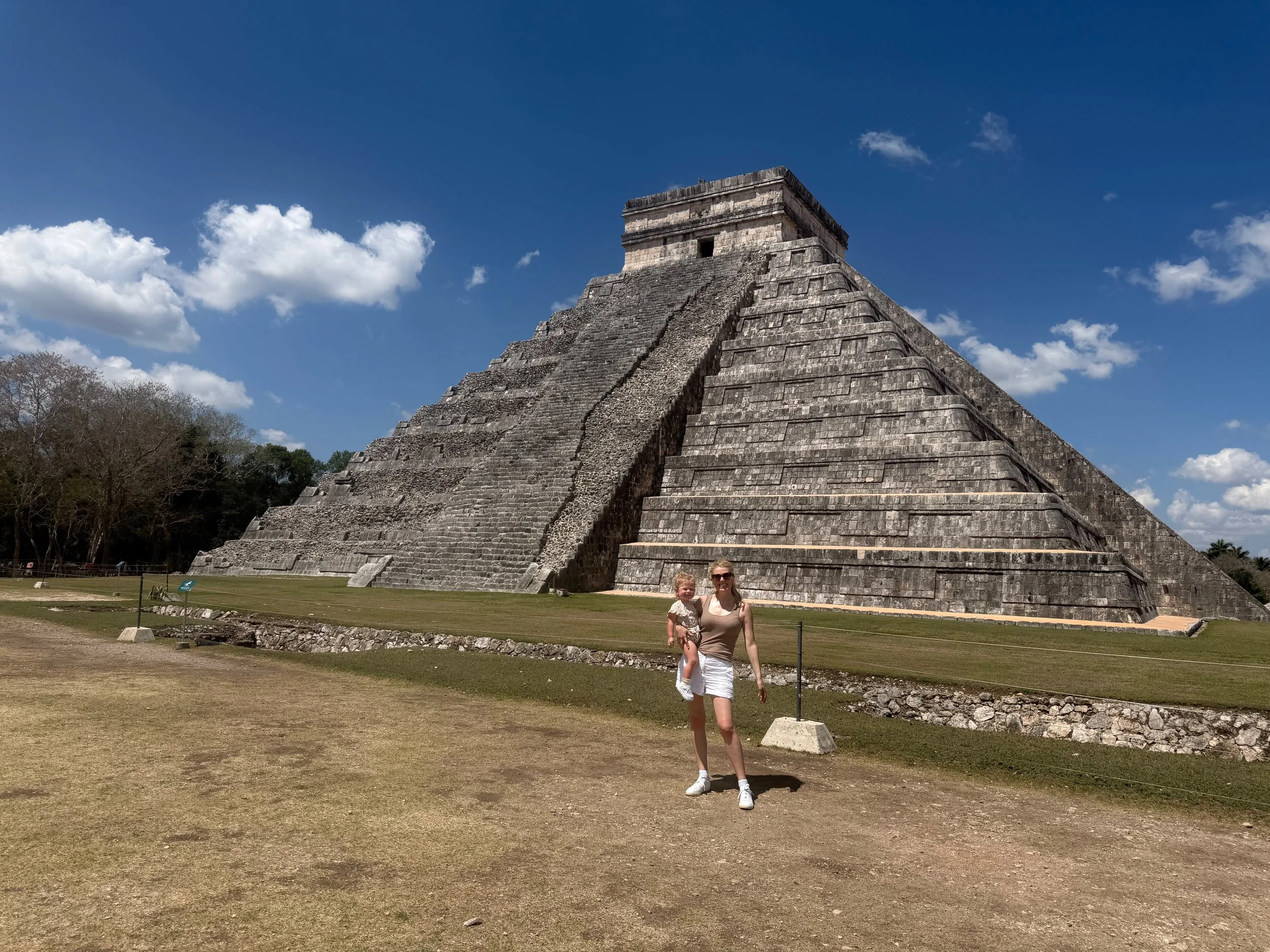 cancun26_day3_01 - 10.jpeg