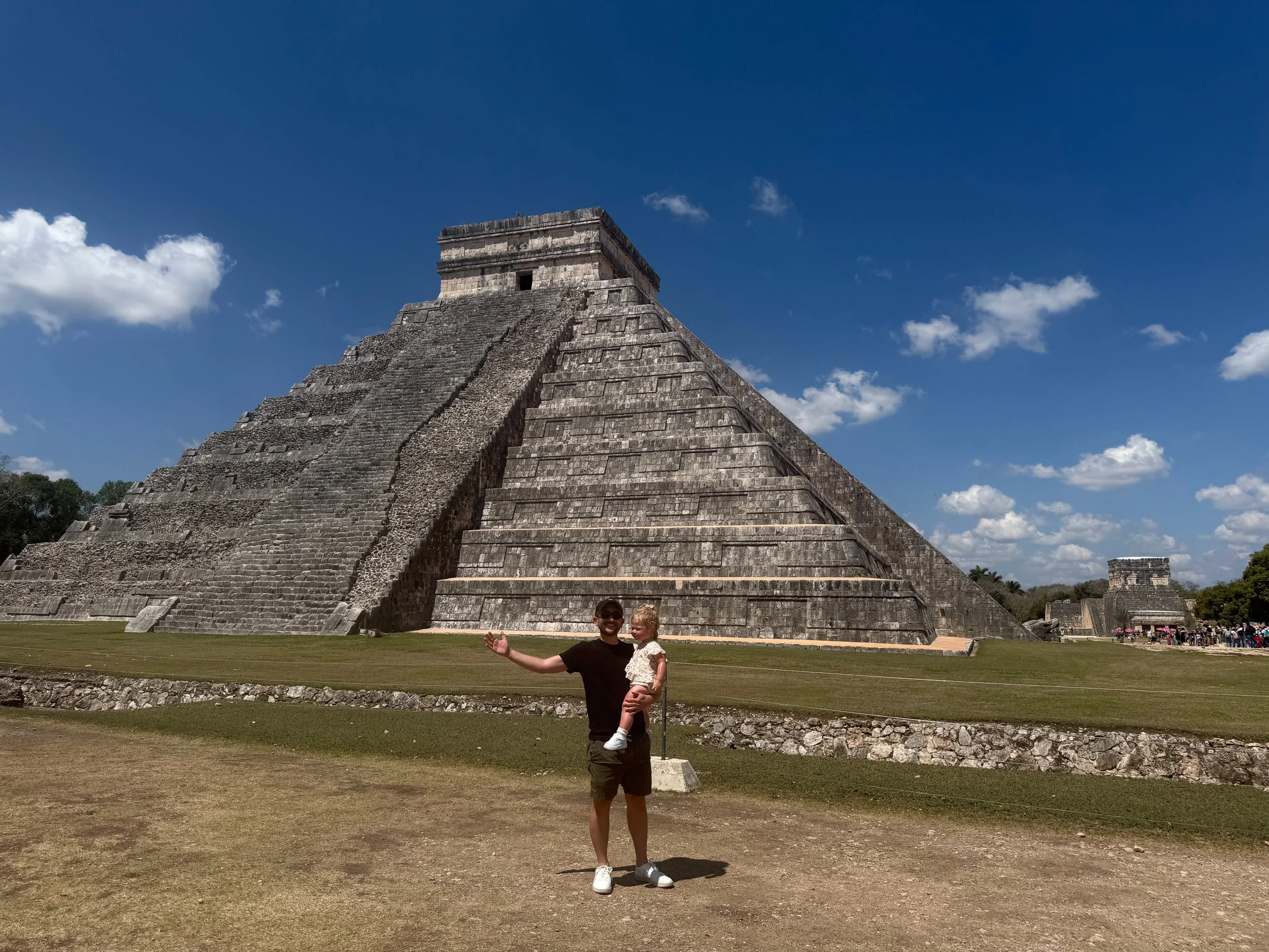 cancun26_day3_01 - 9.jpeg