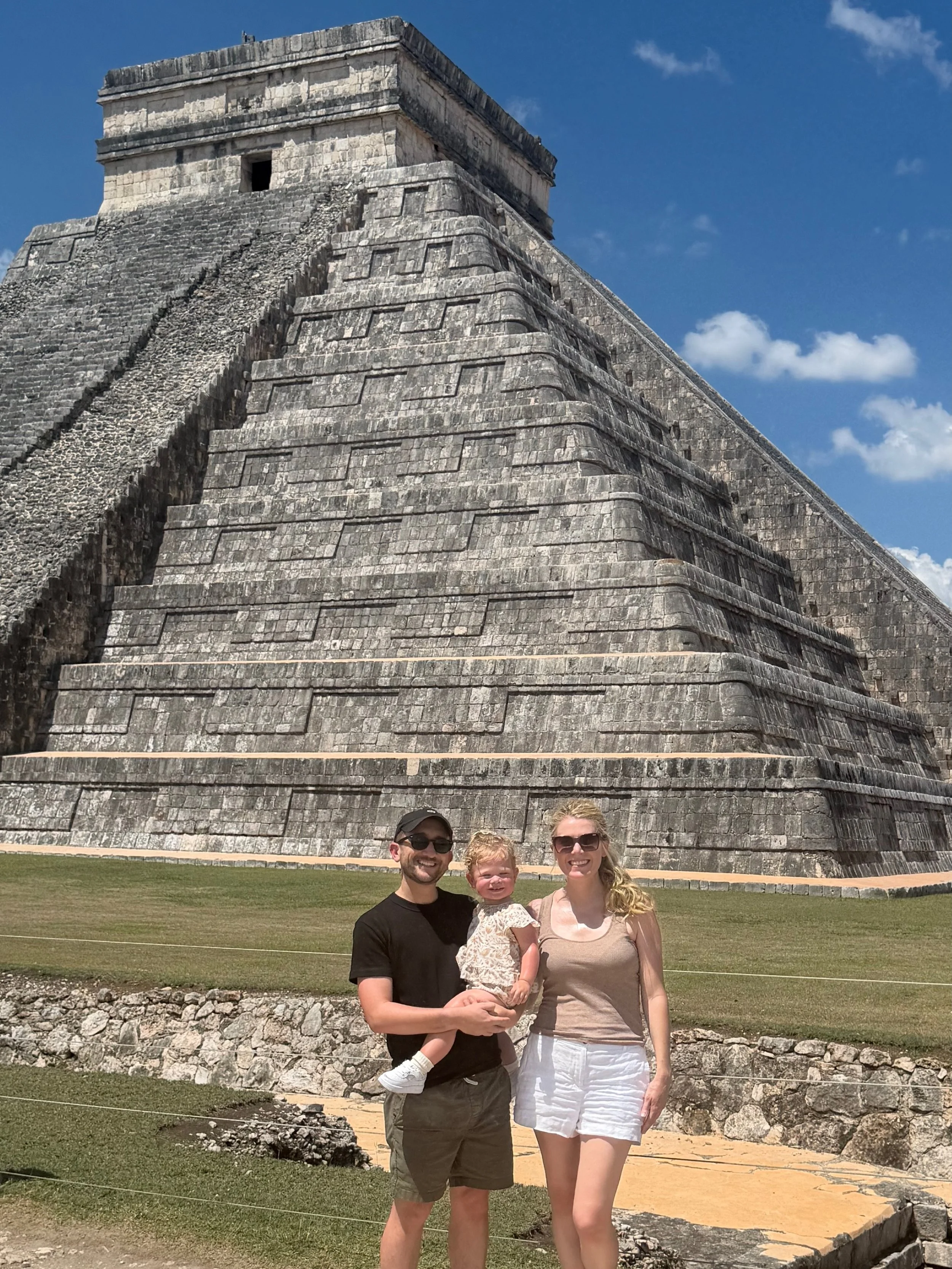 cancun26_day3_01 - 7.jpeg