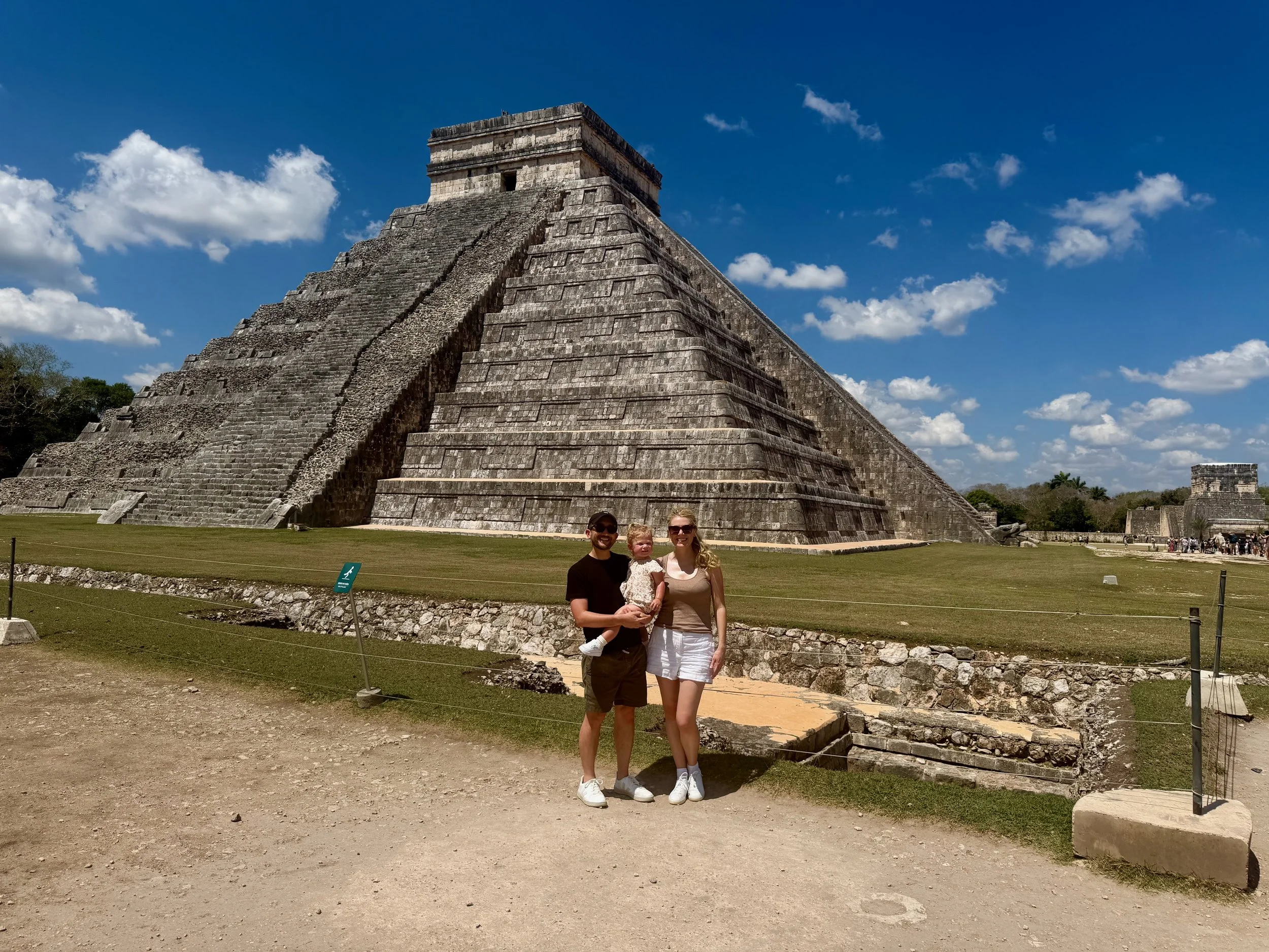 cancun26_day3_01 - 8.jpeg