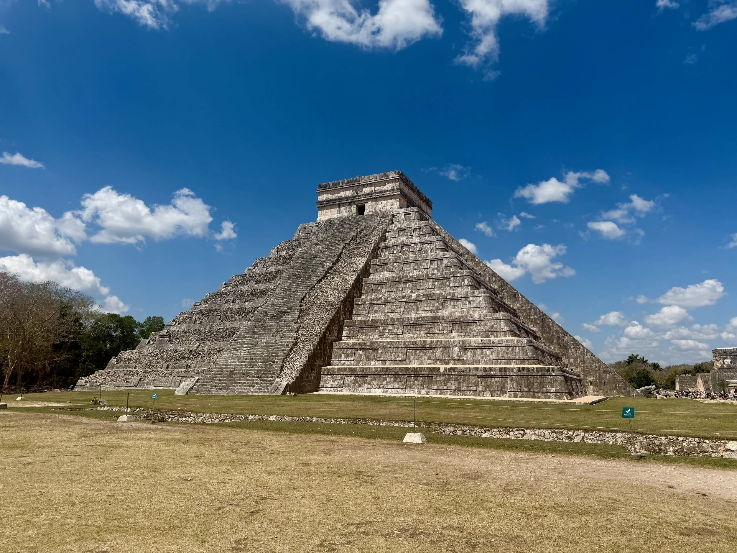 cancun26_day3_01 - 6.jpeg