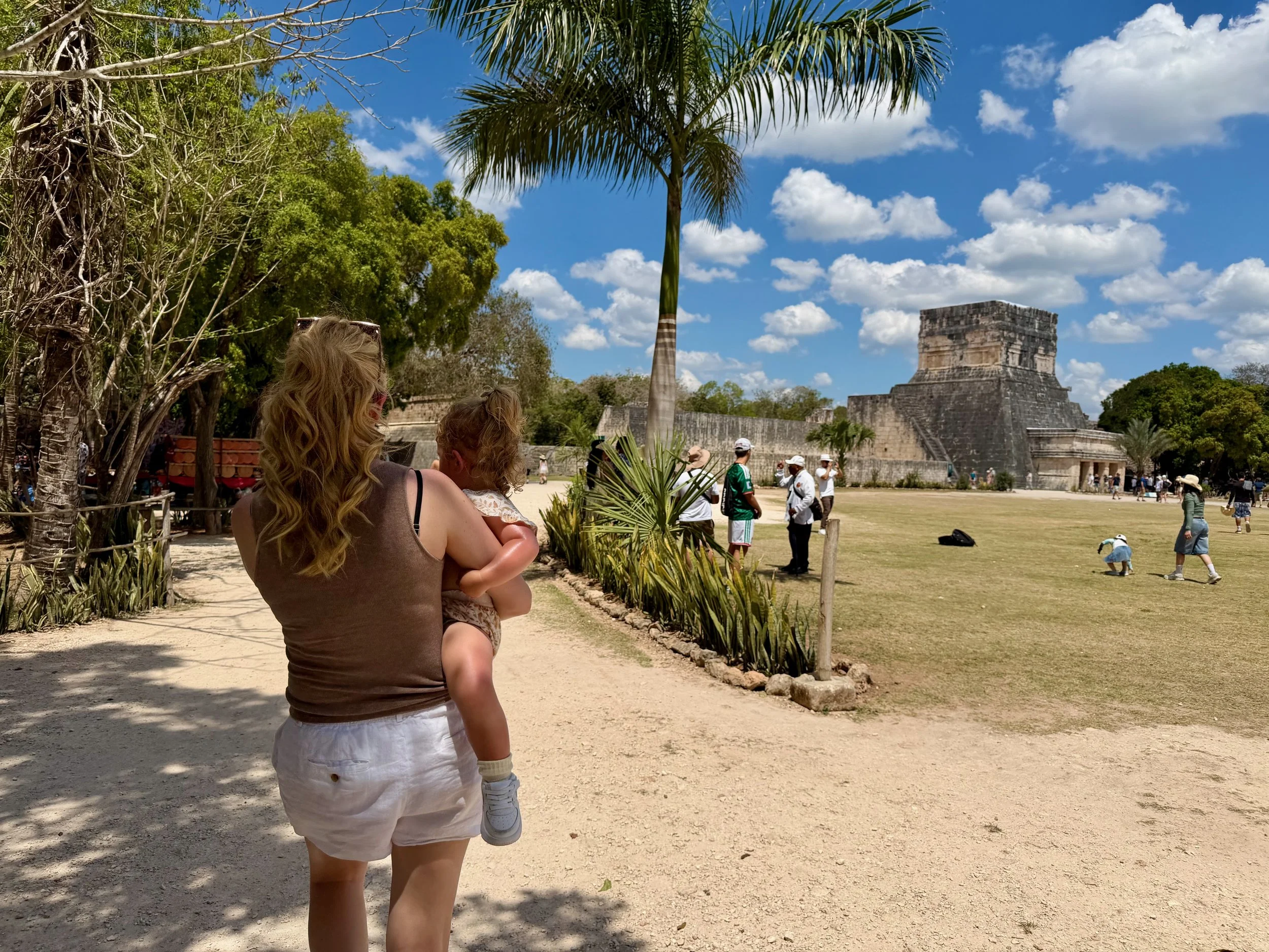 cancun26_day3_01 - 5.jpeg