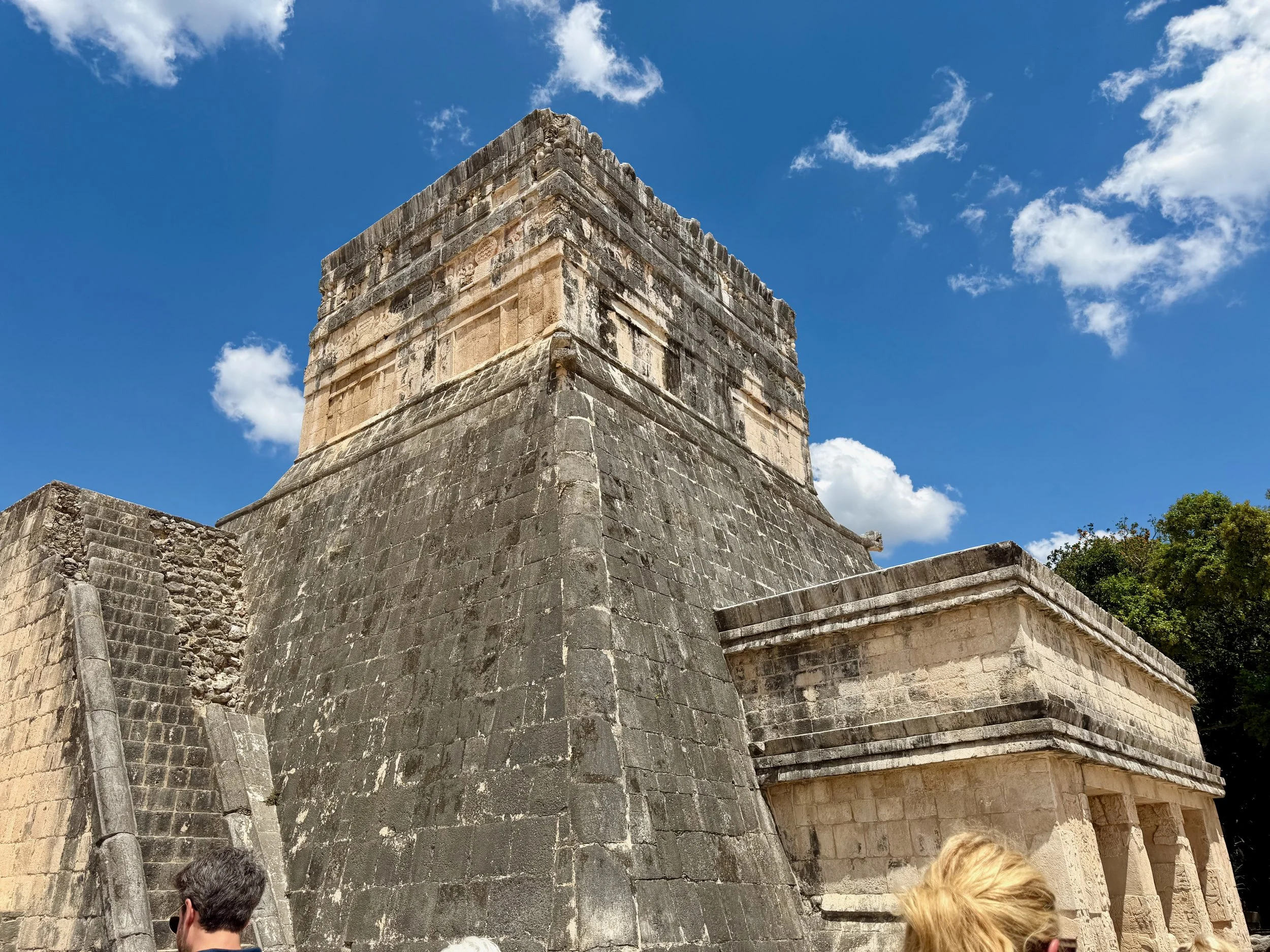 cancun26_day3_01 - 4.jpeg