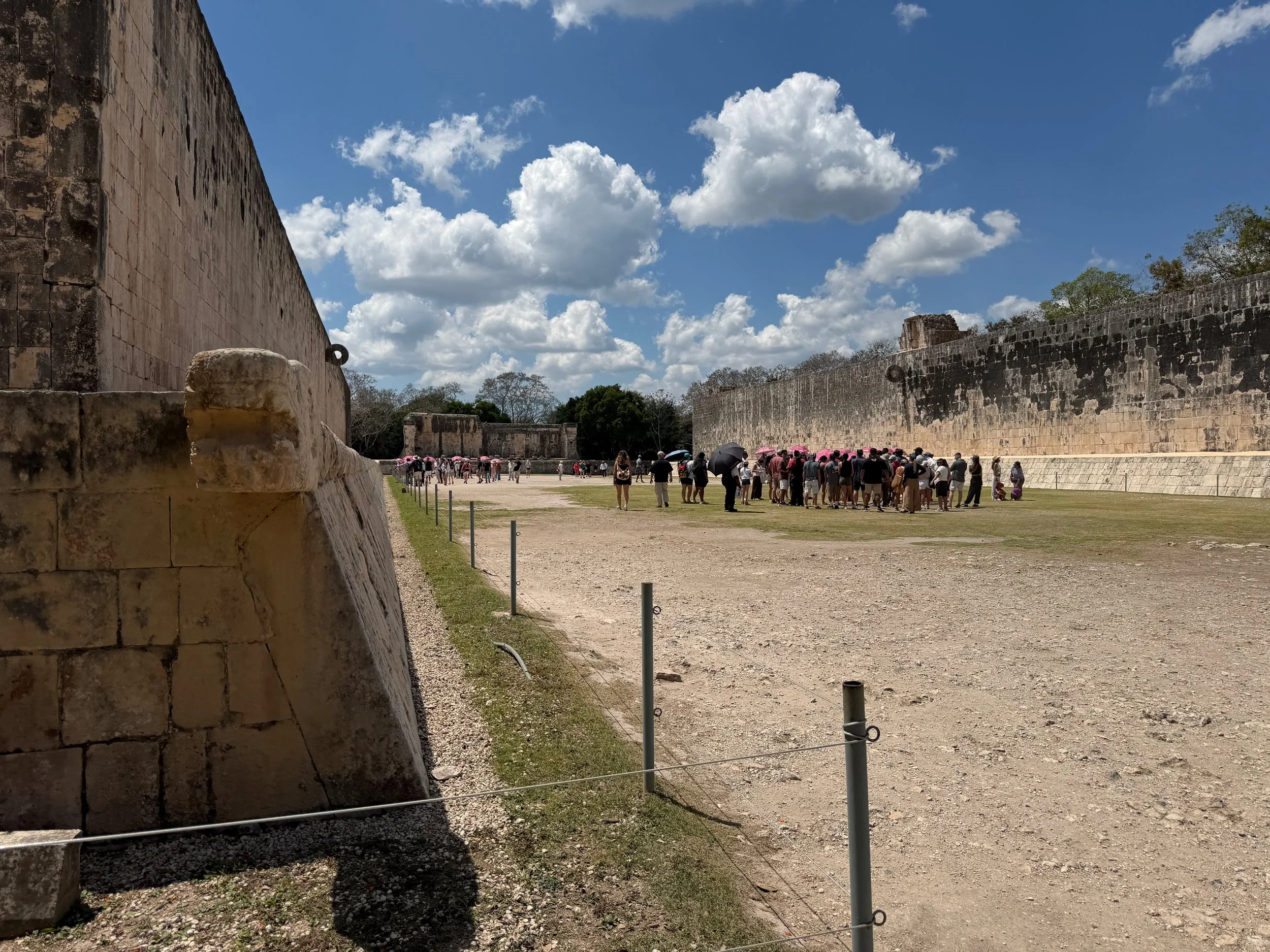 cancun26_day3_01 - 3 (1).jpeg