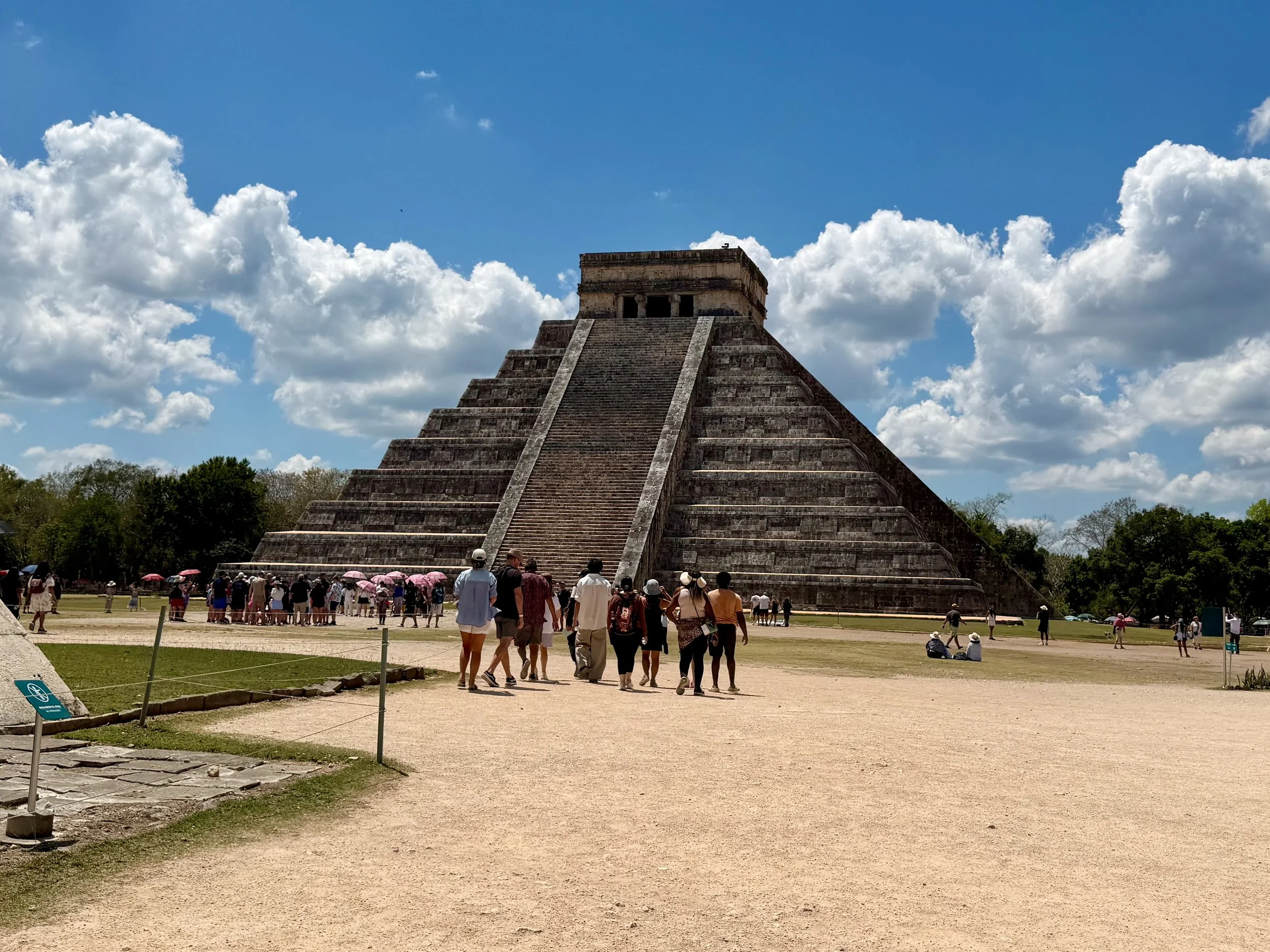 cancun26_day3_01 - 1 (1).jpeg