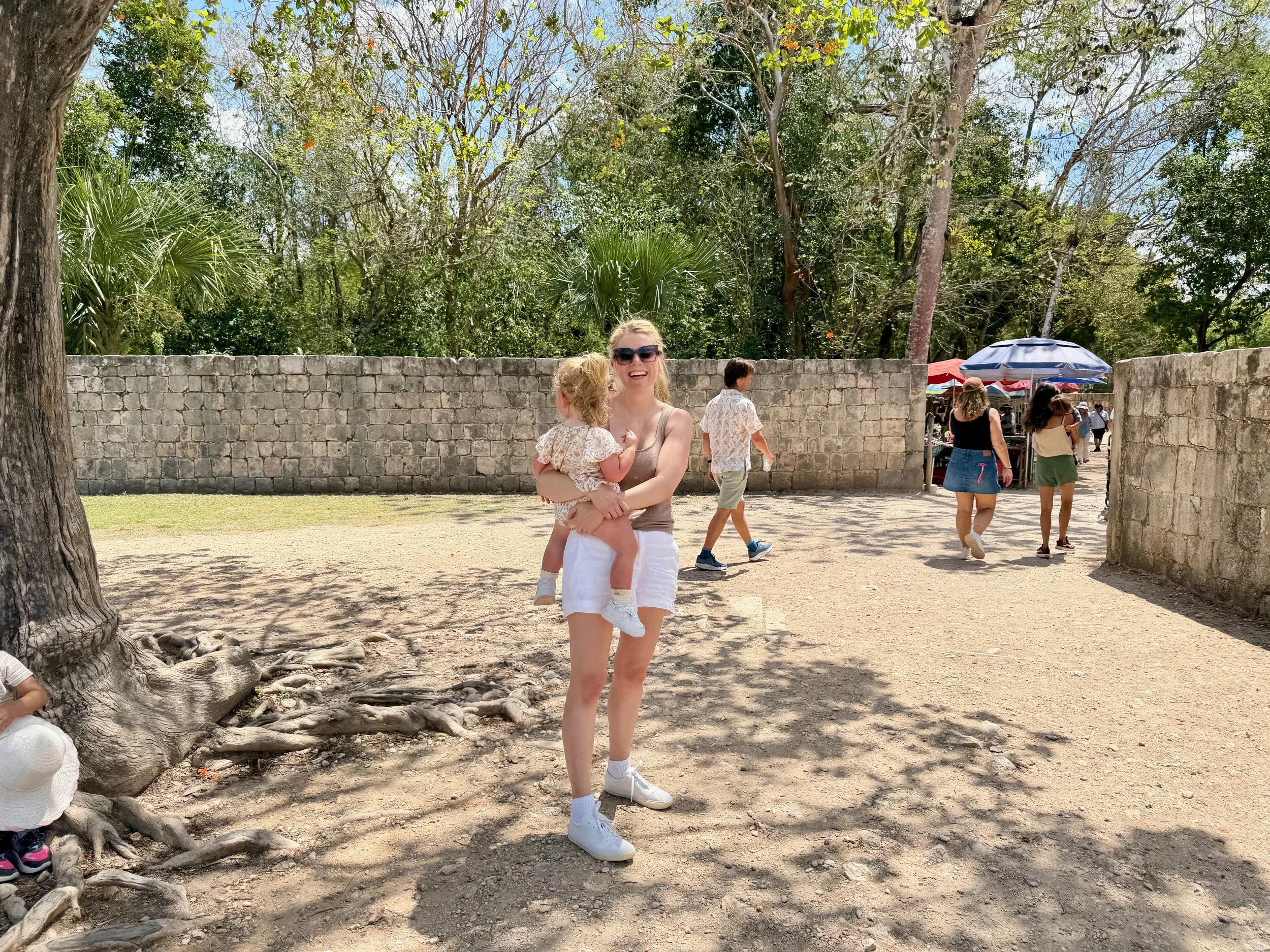 cancun26_day3_01 - 2 (1).jpeg