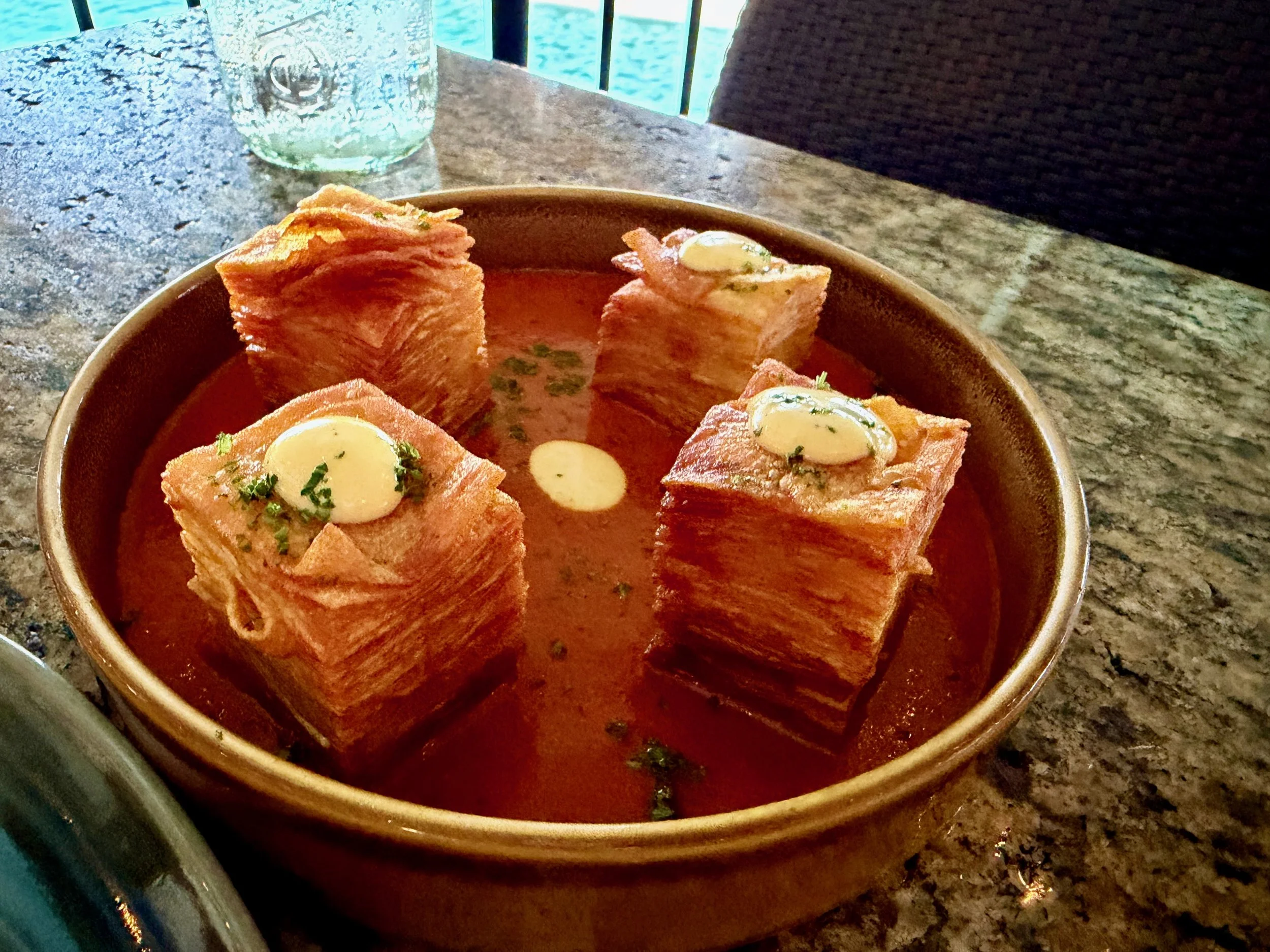 cancun26_day4_03 - 10.jpeg