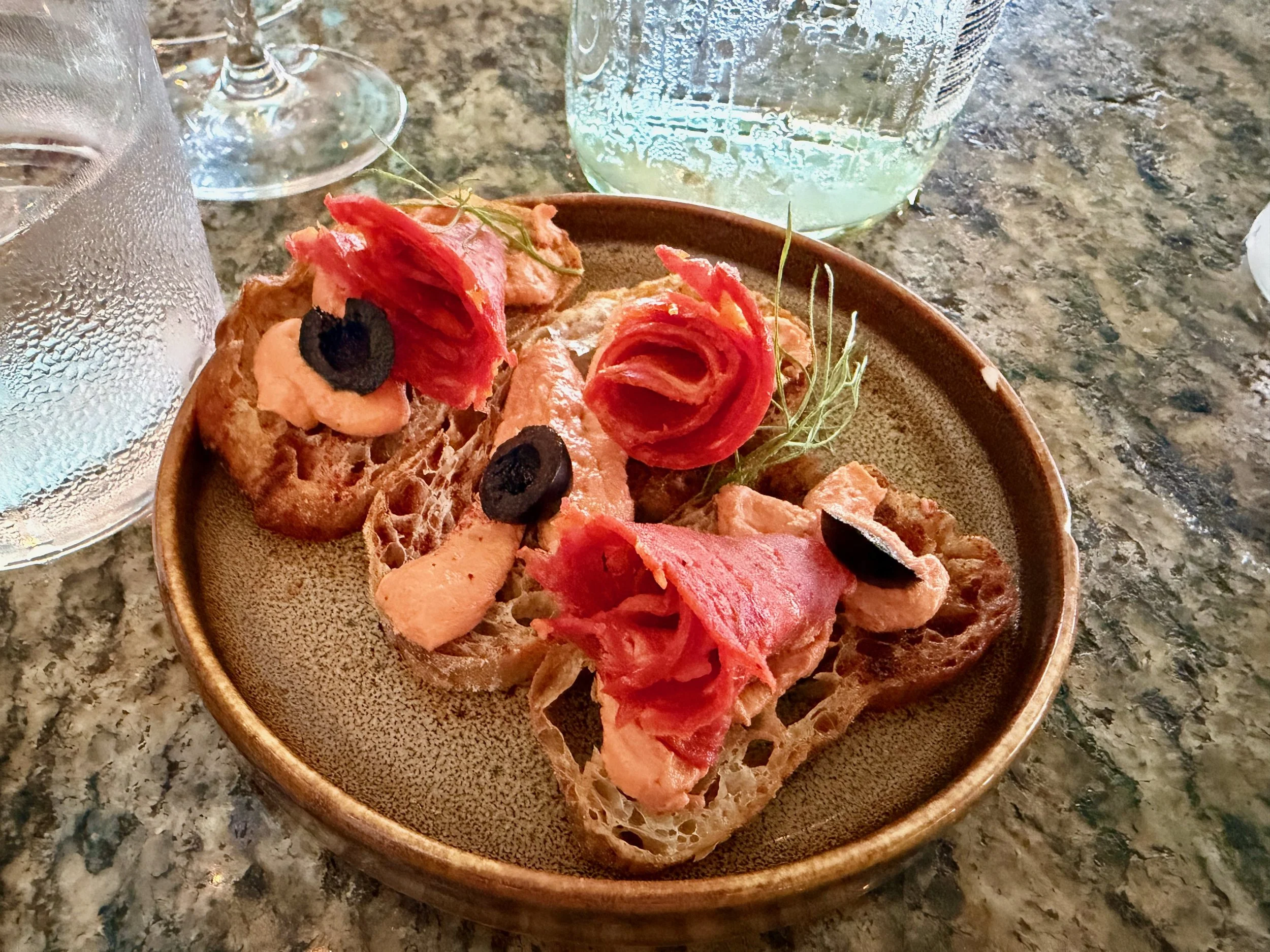 cancun26_day4_03 - 11.jpeg