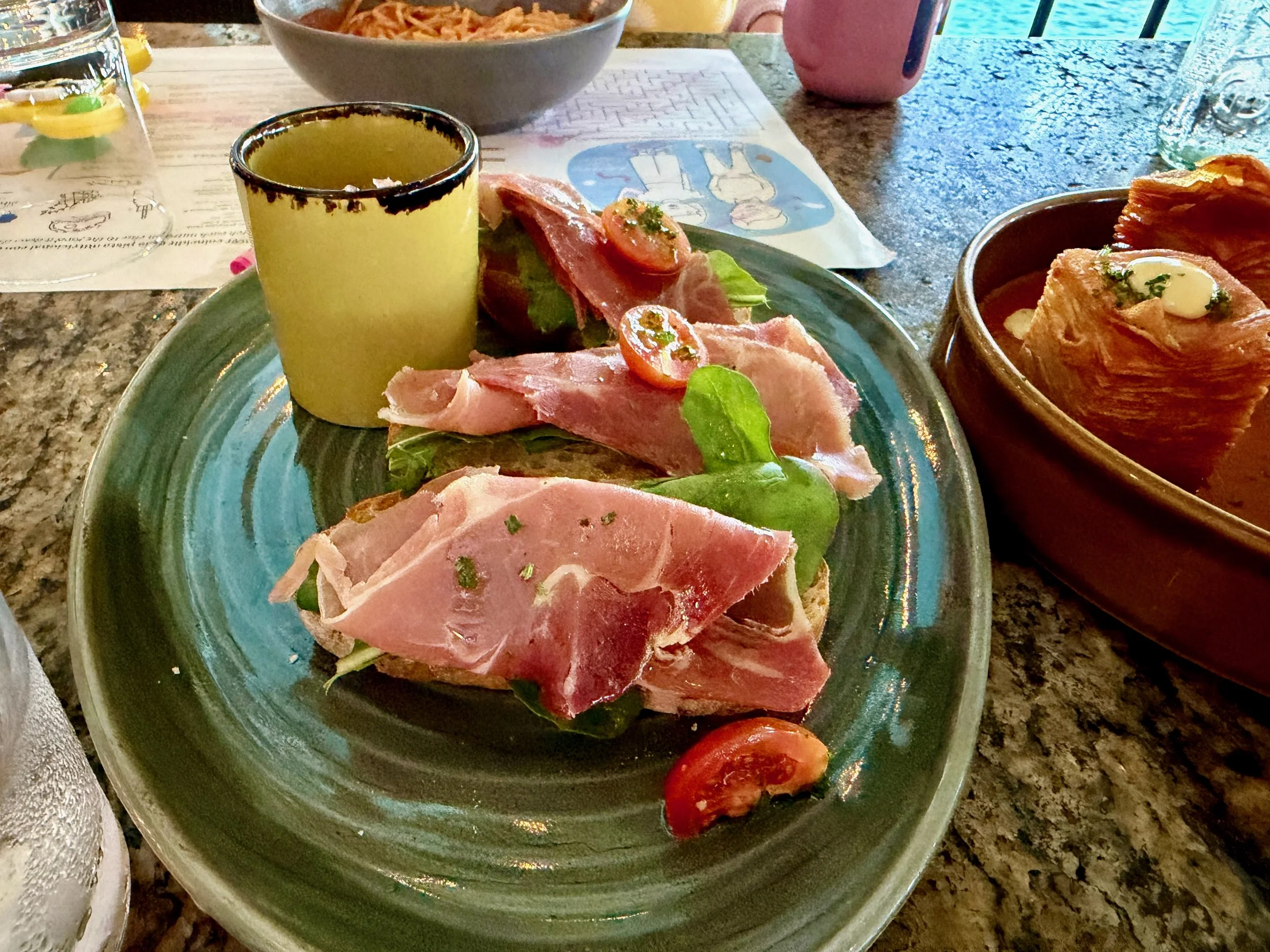 cancun26_day4_03 - 9.jpeg