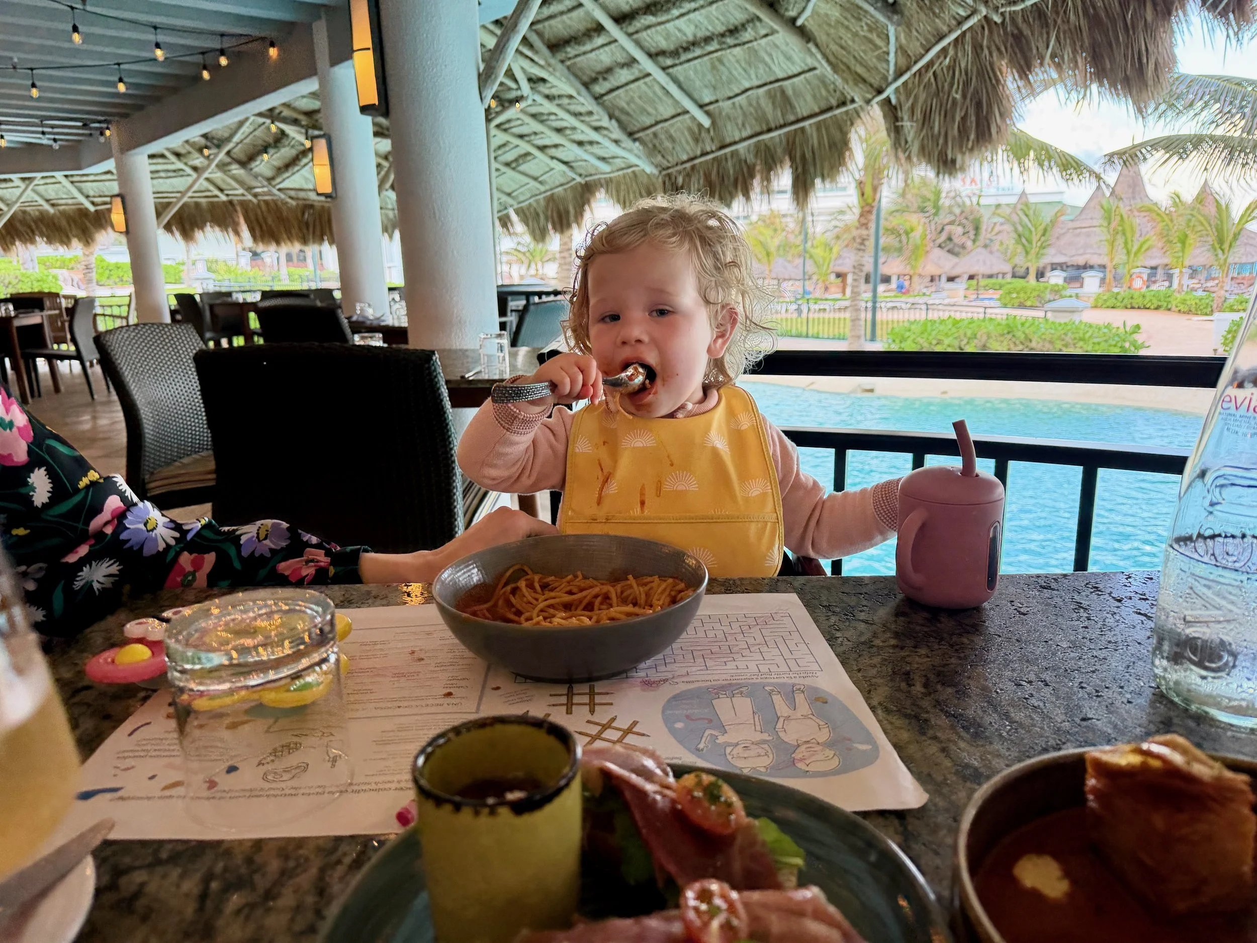 cancun26_day4_03 - 8.jpeg