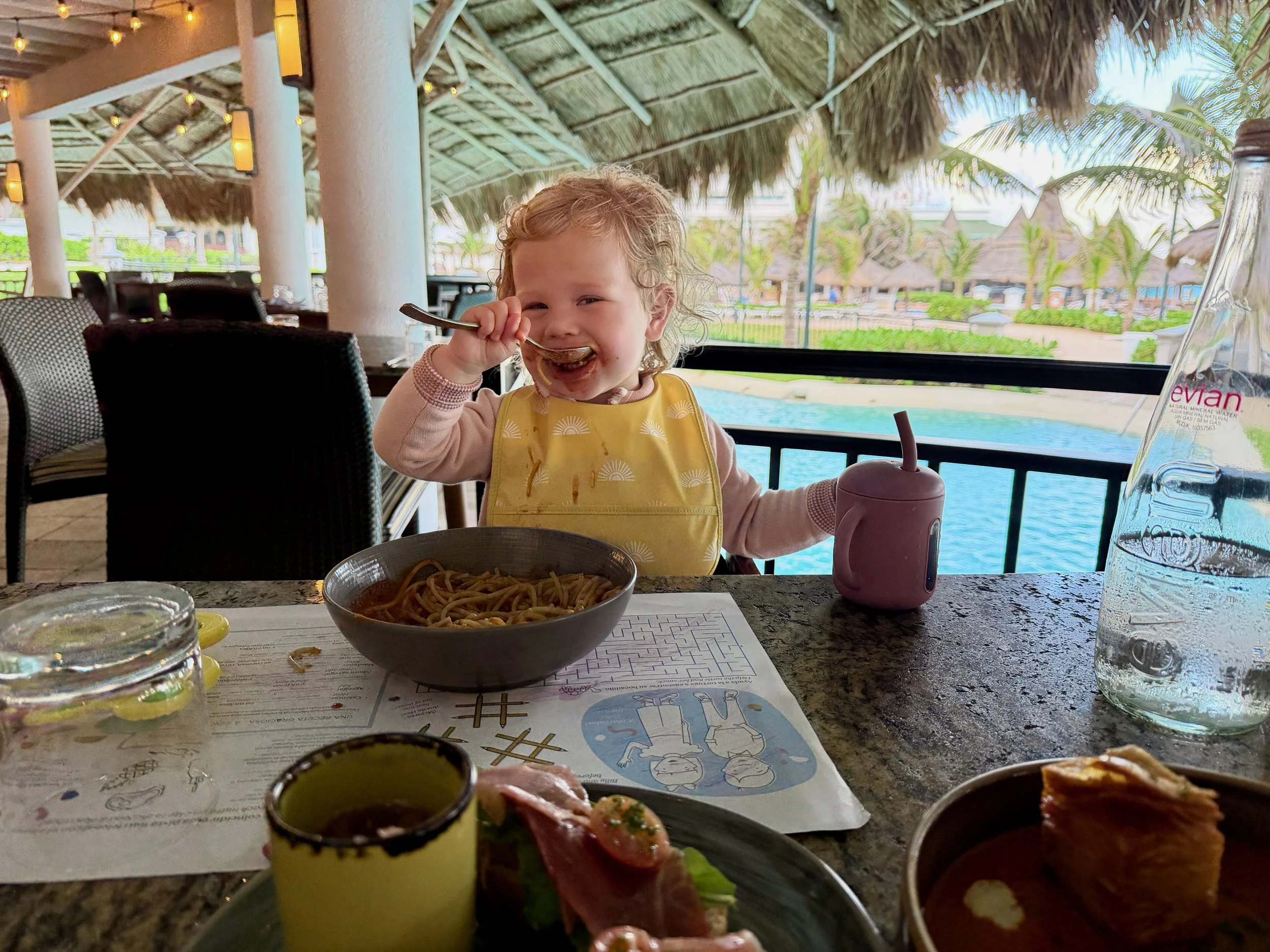 cancun26_day4_03 - 7.jpeg