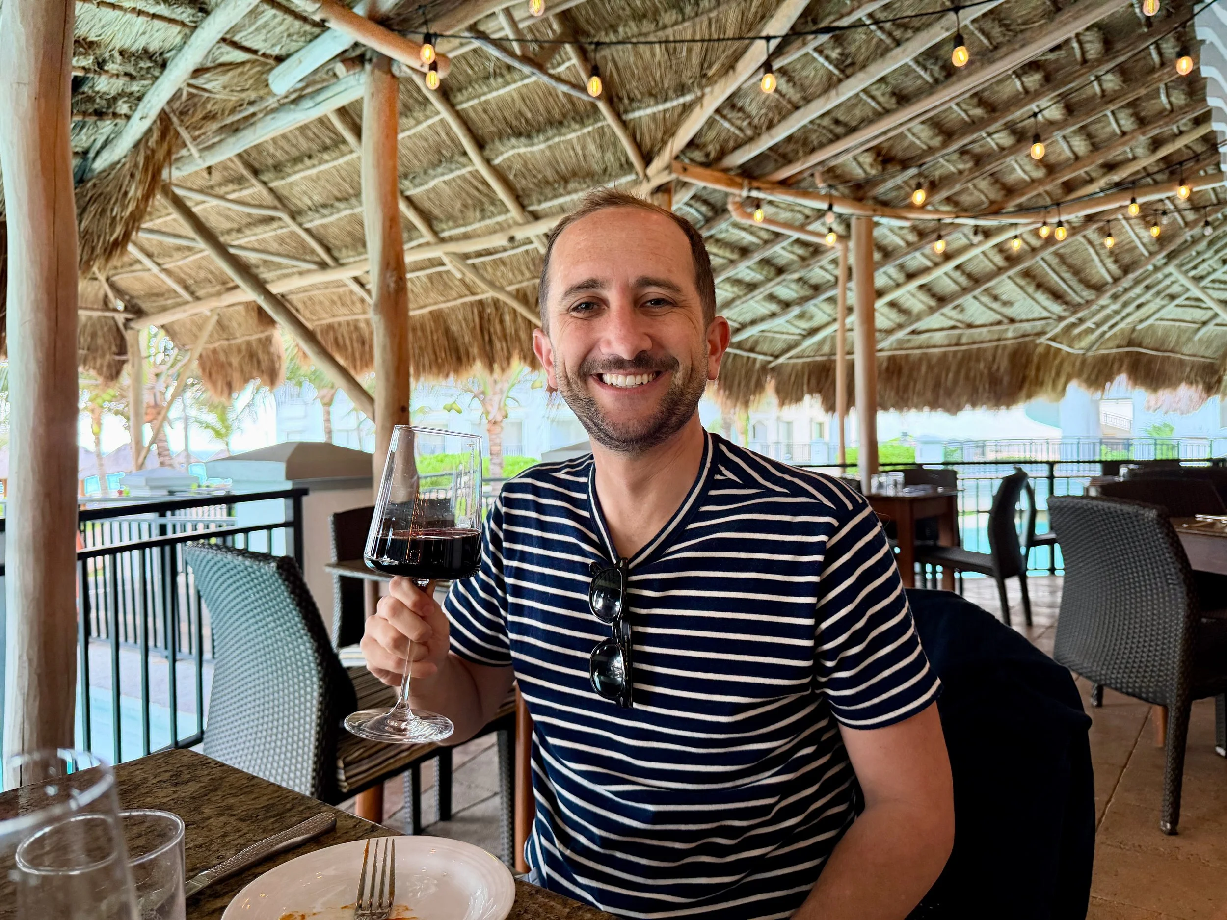 cancun26_day4_03 - 6.jpeg