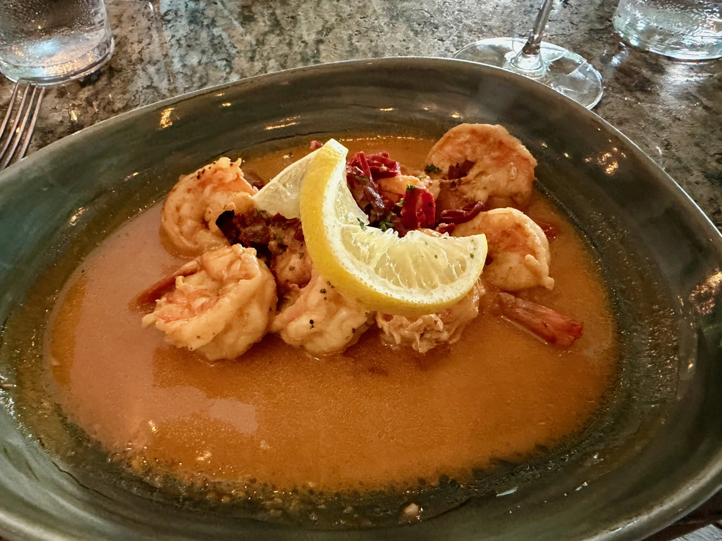 cancun26_day4_03 - 5.jpeg