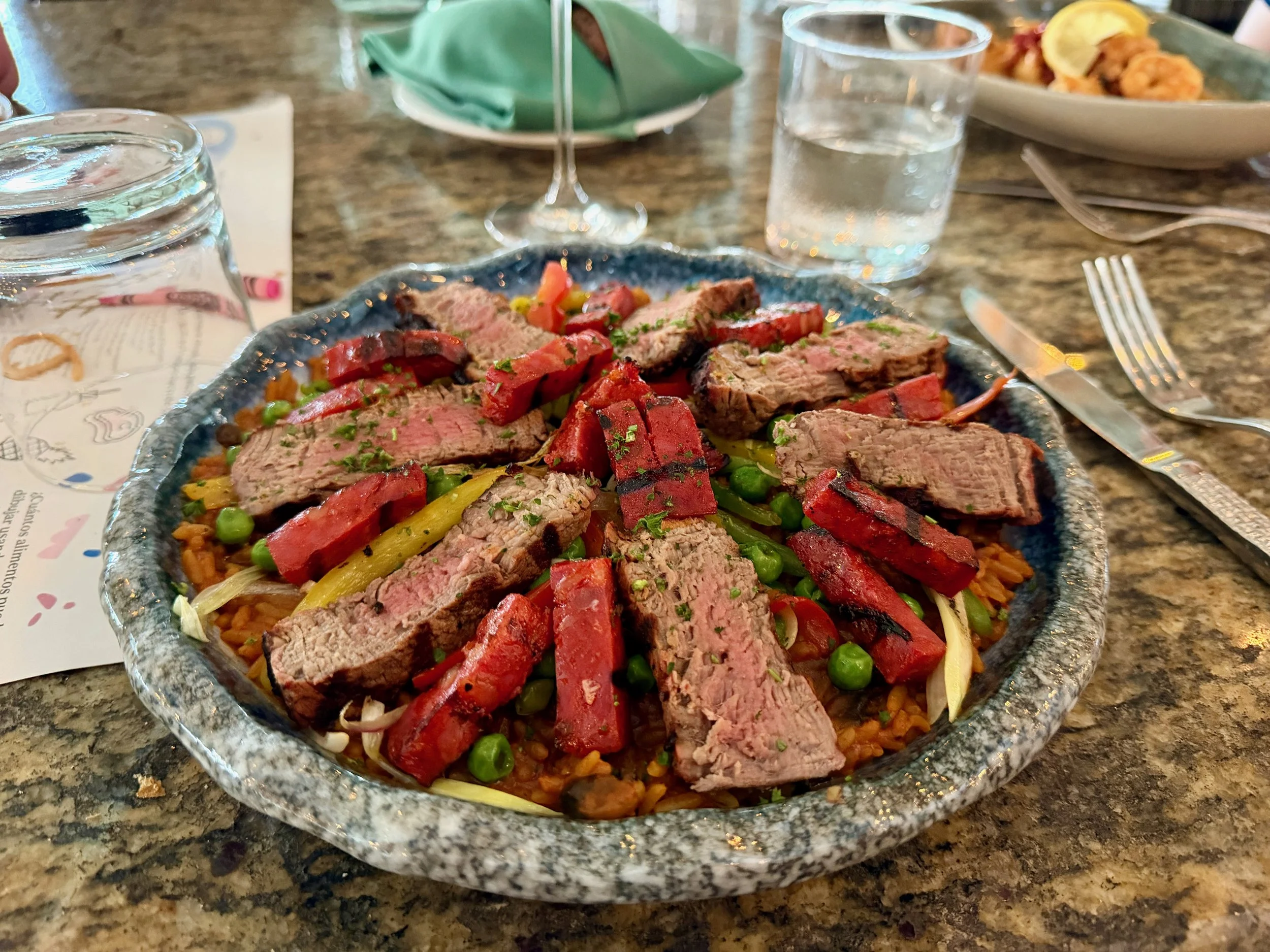 cancun26_day4_03 - 4.jpeg