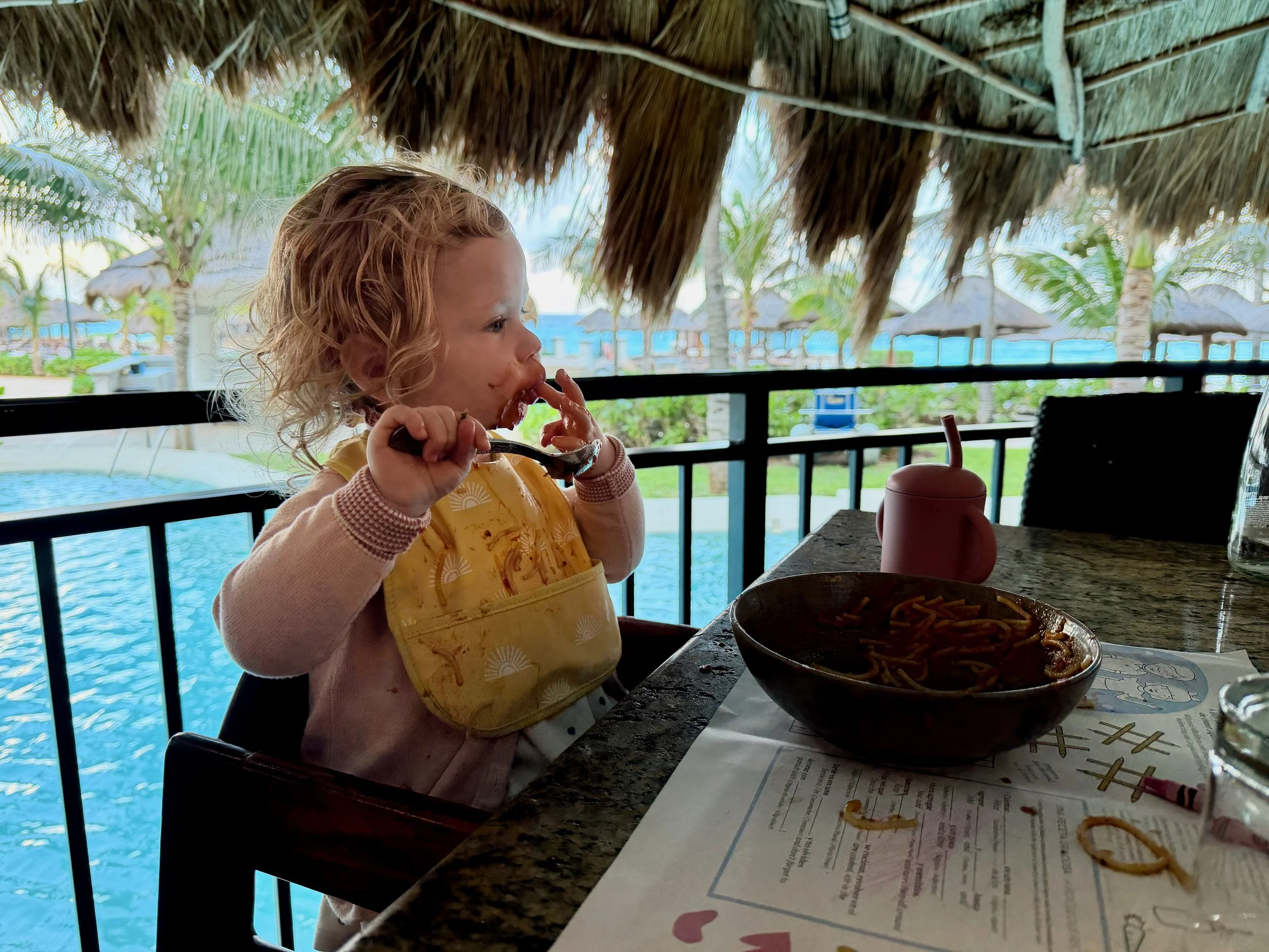 cancun26_day4_03 - 3.jpeg