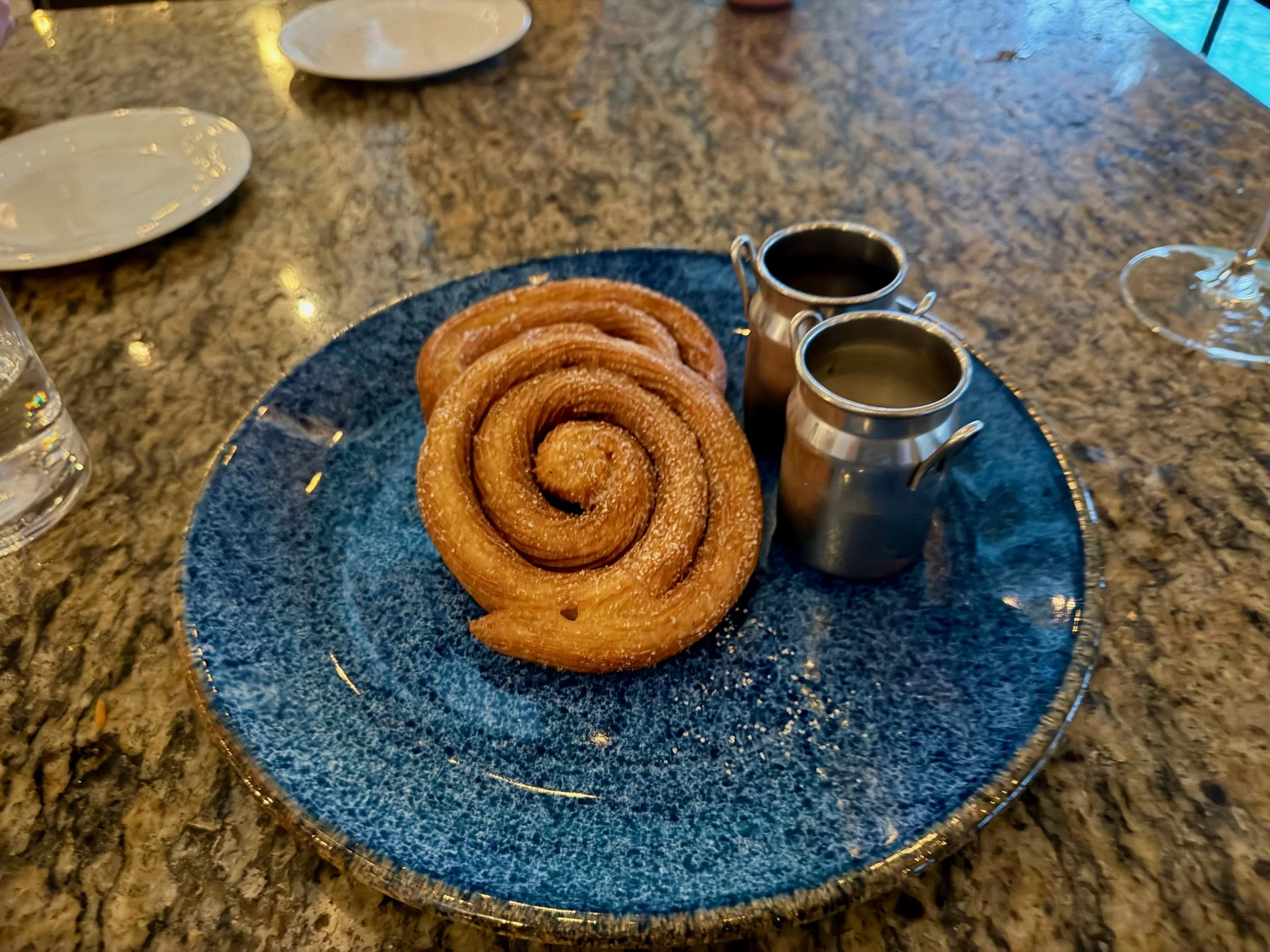 cancun26_day4_03 - 1.jpeg